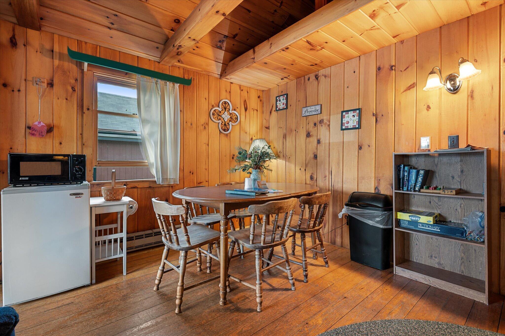 138 Grants Camps Lane, Stetsontown Twp, ME 04970 48-MRP_8392