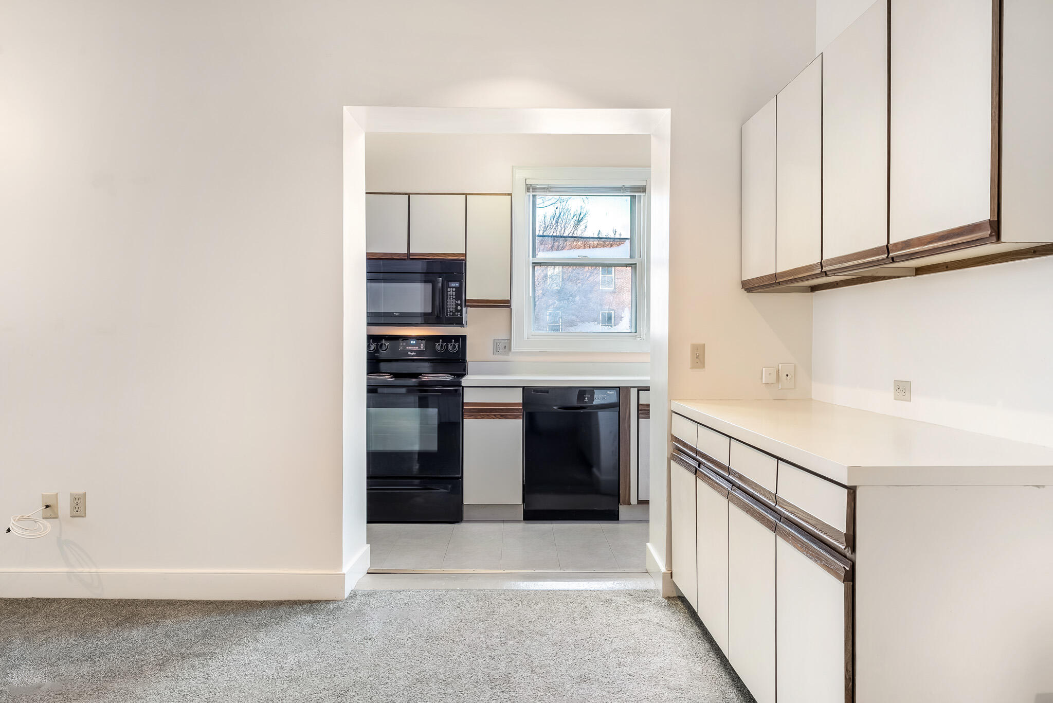 68 Pleasant Street, Portland, ME, 04101