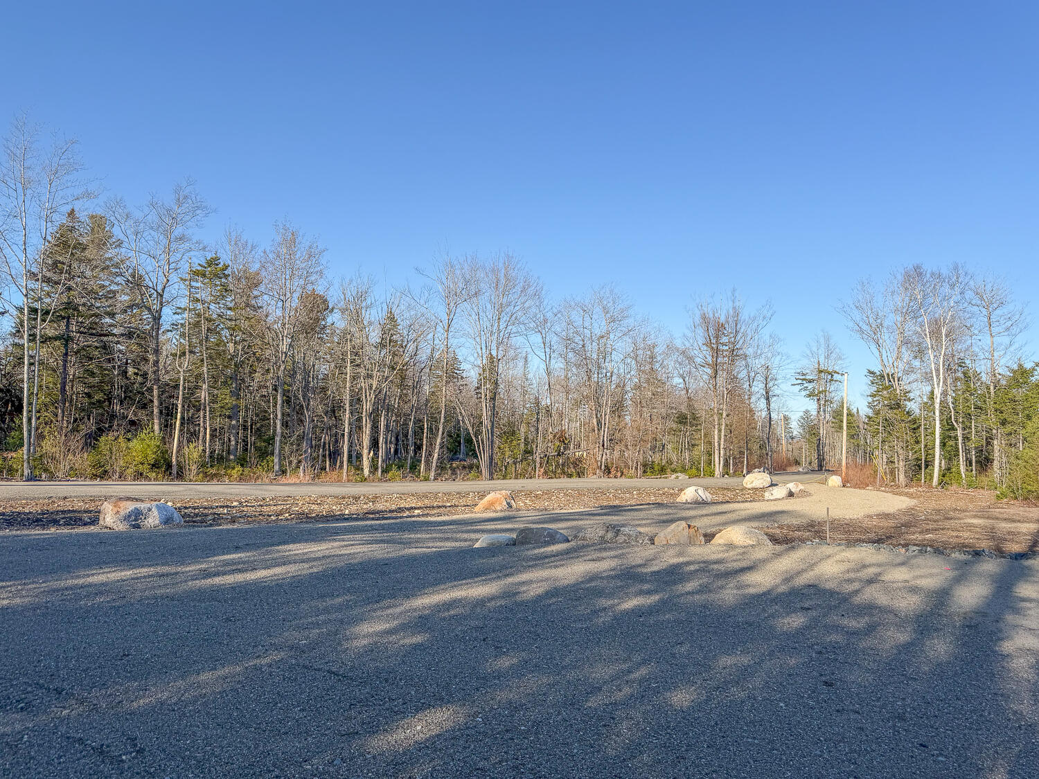 36 Sunset Hill Road, Hancock, ME, 04640