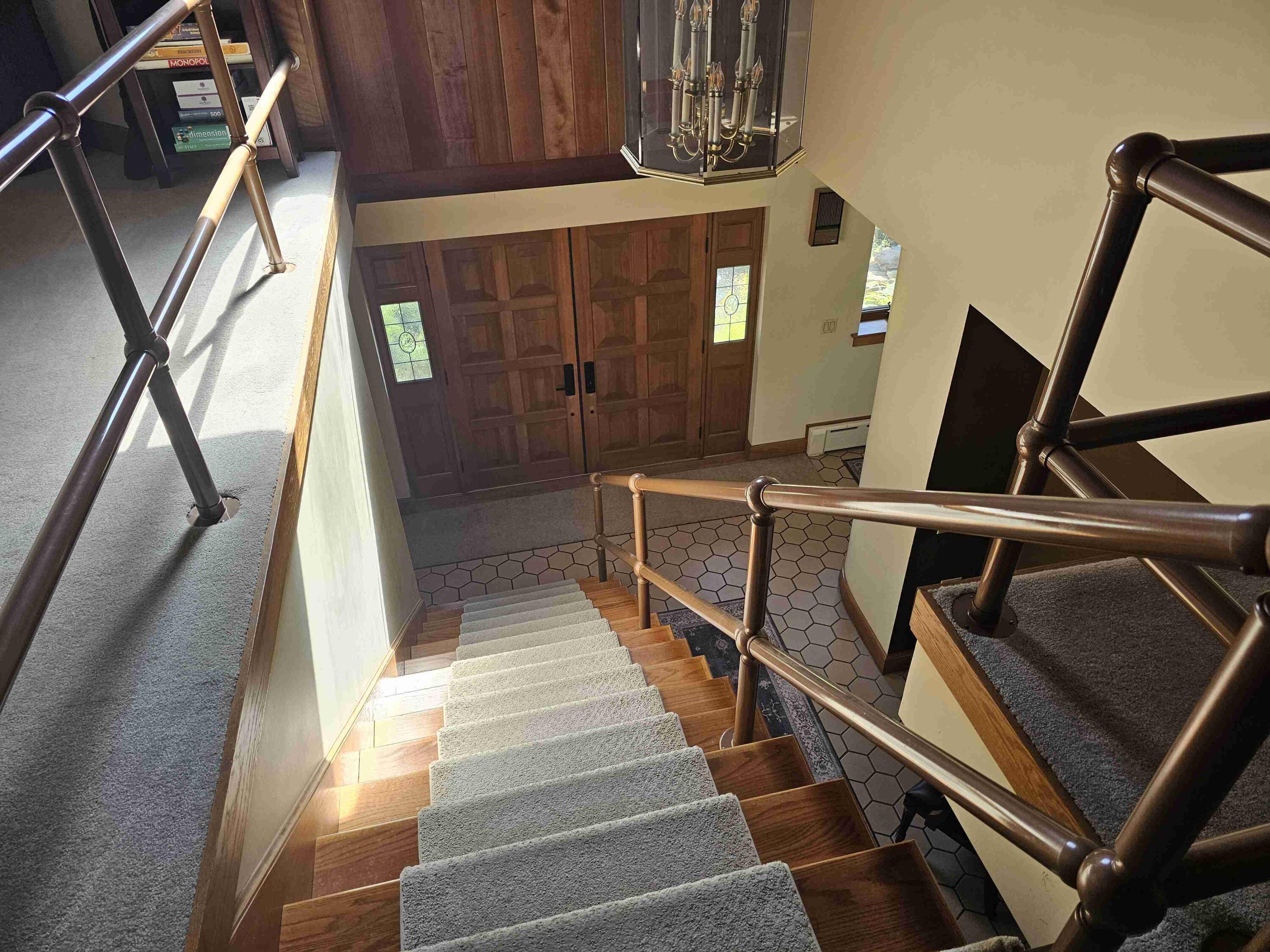 309 State Street, Presque Isle, ME, 04769