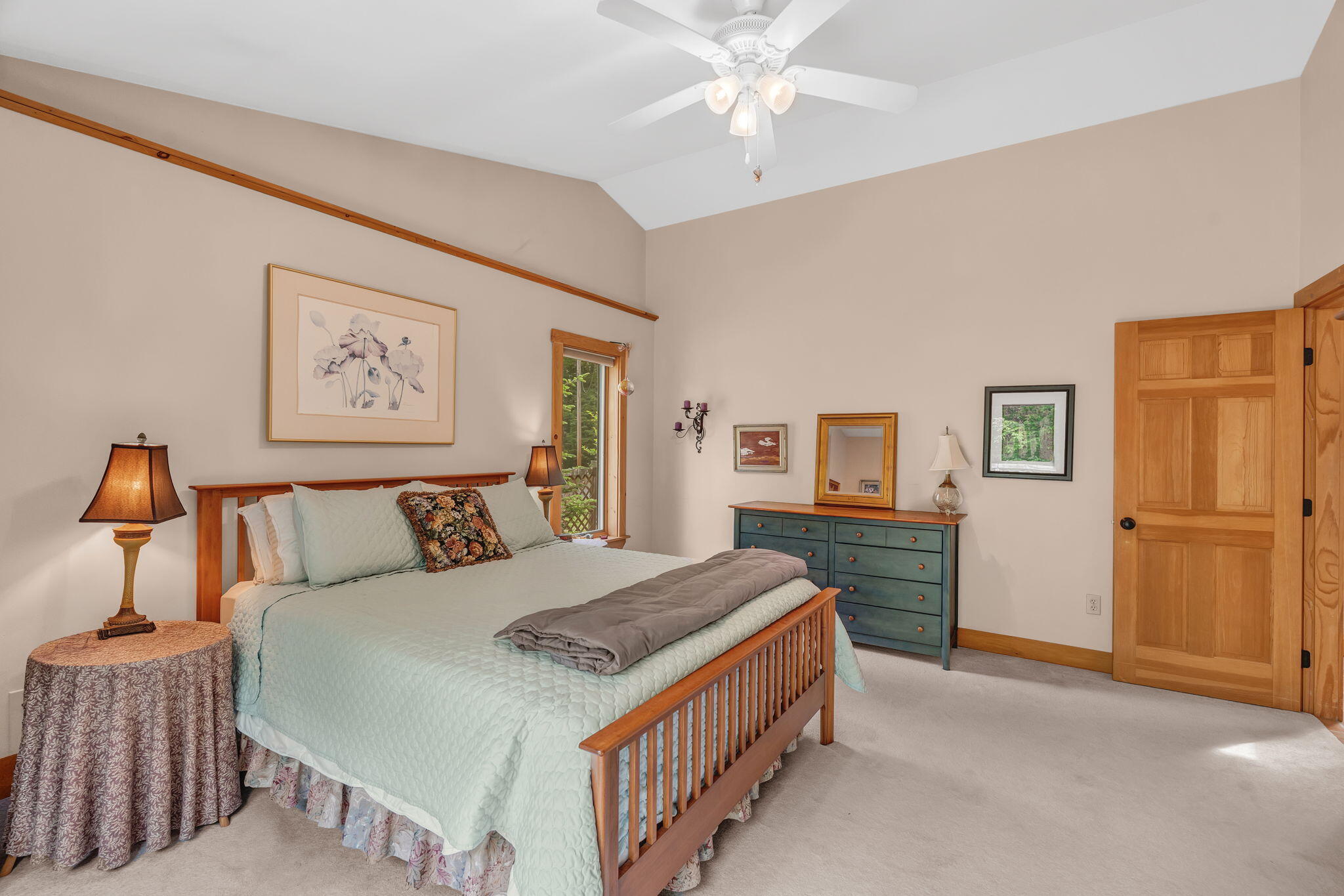 36-web-or-mls-15-raspberry-rd