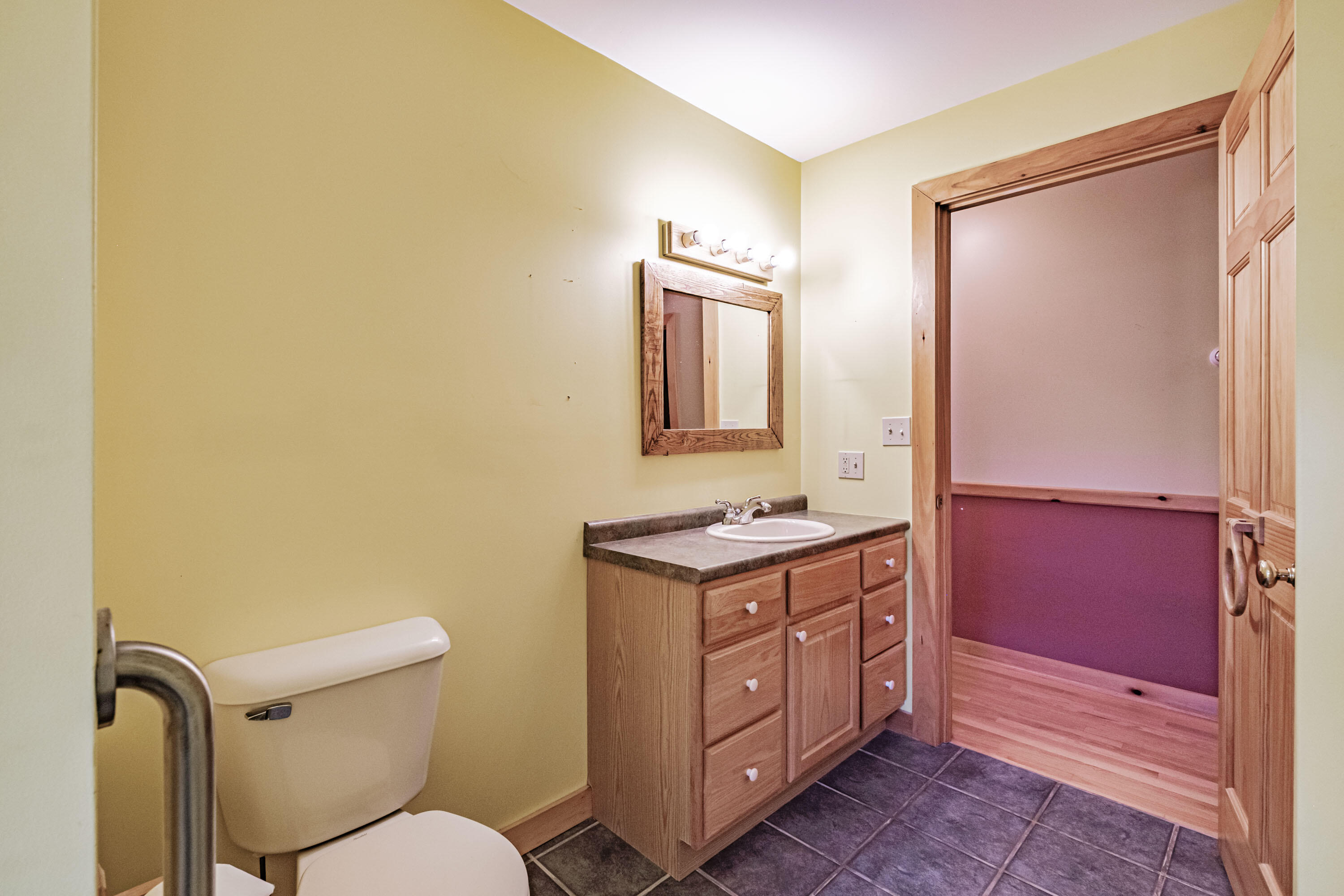 5 Meadowlark Road, Woodstock, ME, 04219-6121