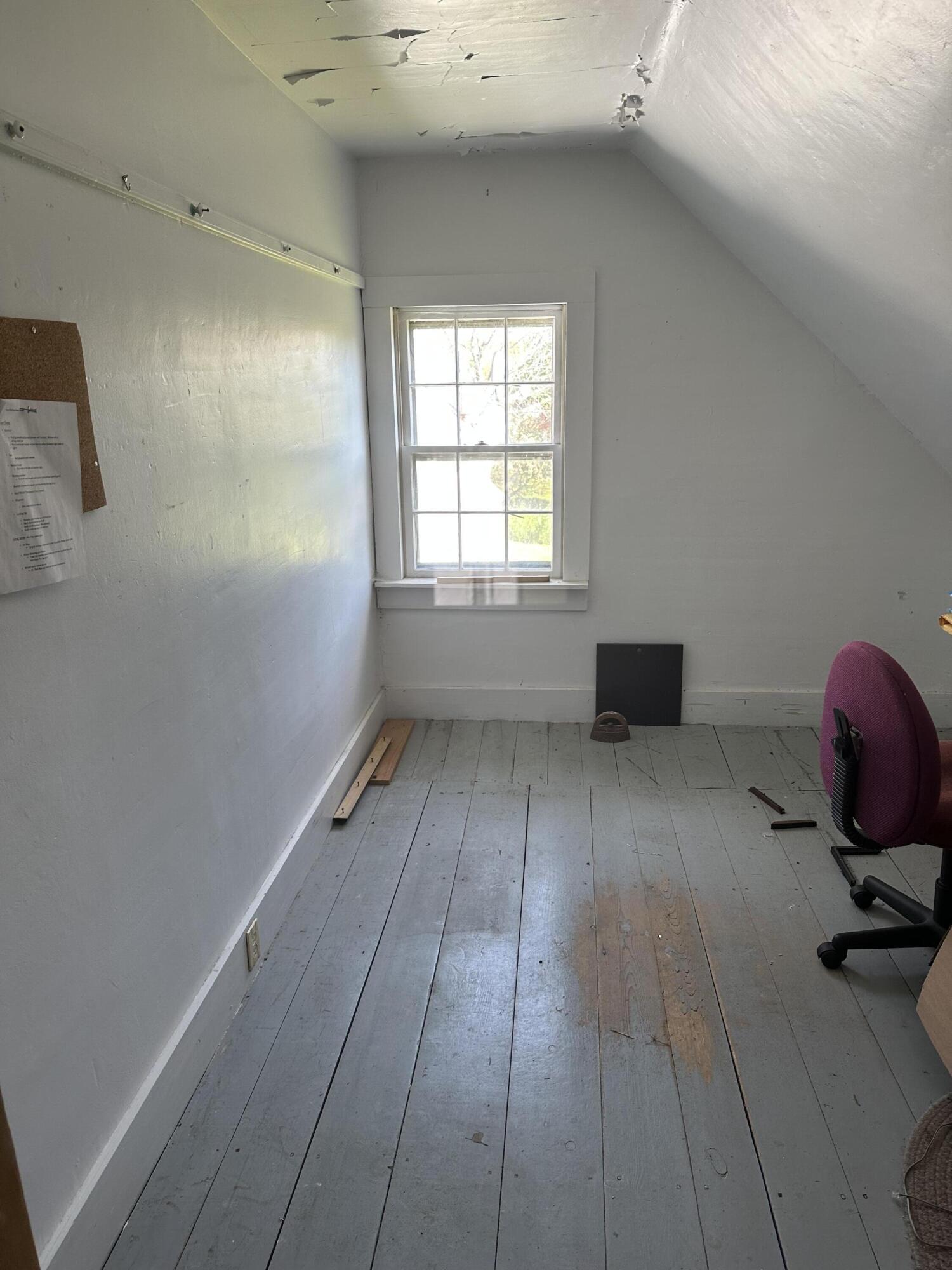 53 Ice Pond Lane, Matinicus Isle Plt, ME, 04851