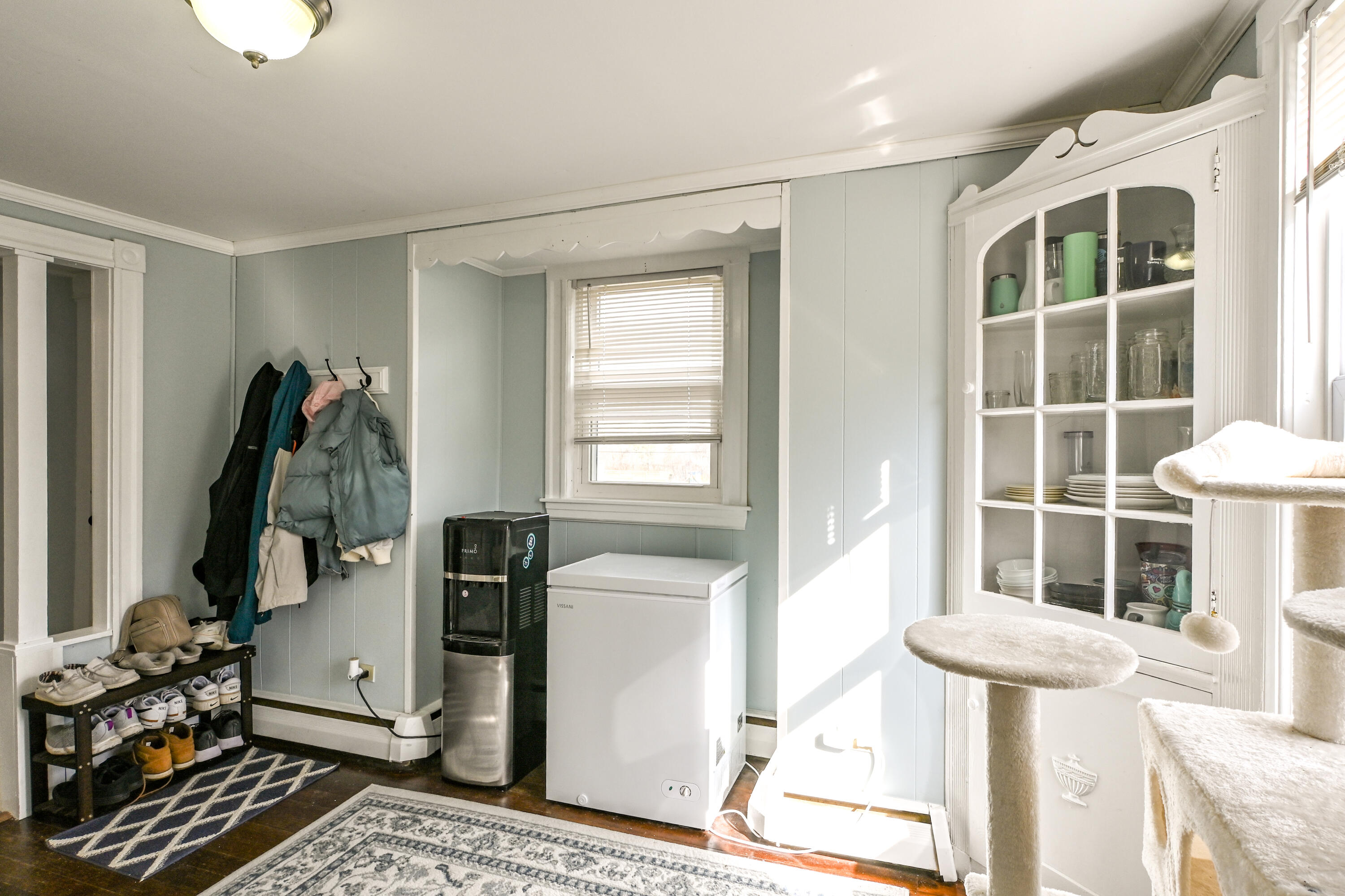 26 Marcelle Avenue, South Portland, ME, 04106