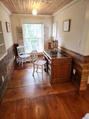 791 Lamoine Beach Road, Lamoine, ME, 04605