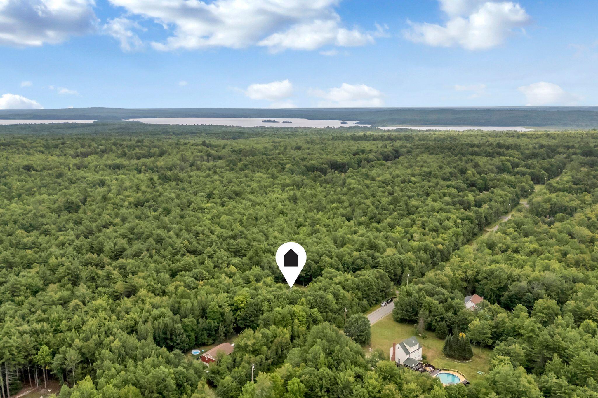 14_DJI_20260730101607_0030_Db