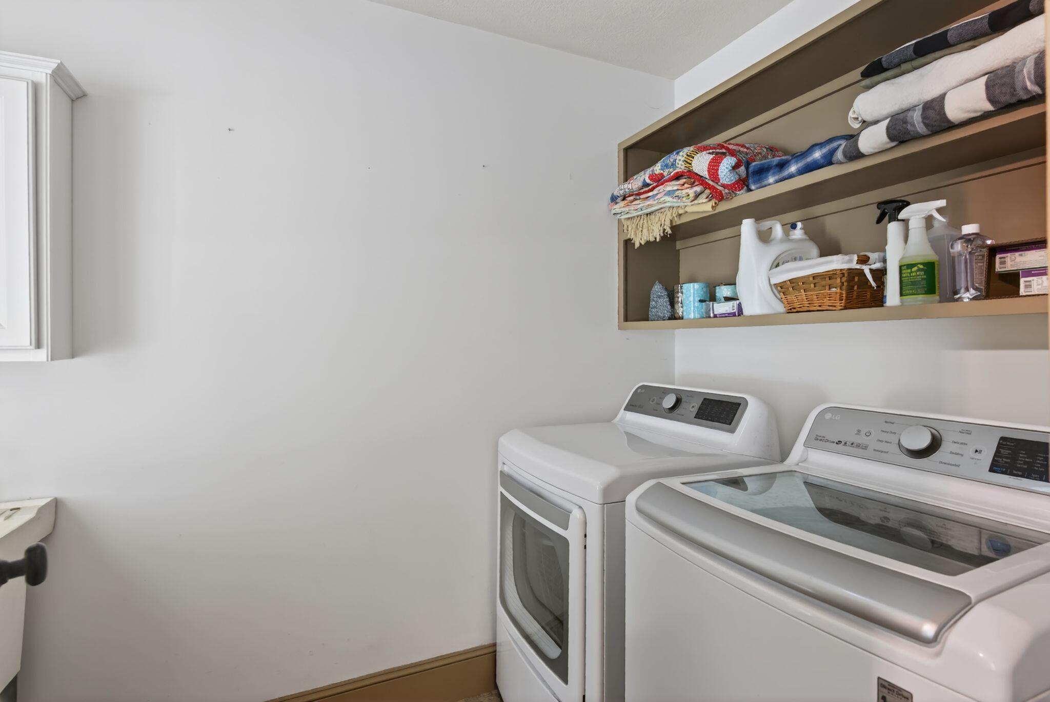 17 Richard Road, Gorham, ME, 04038