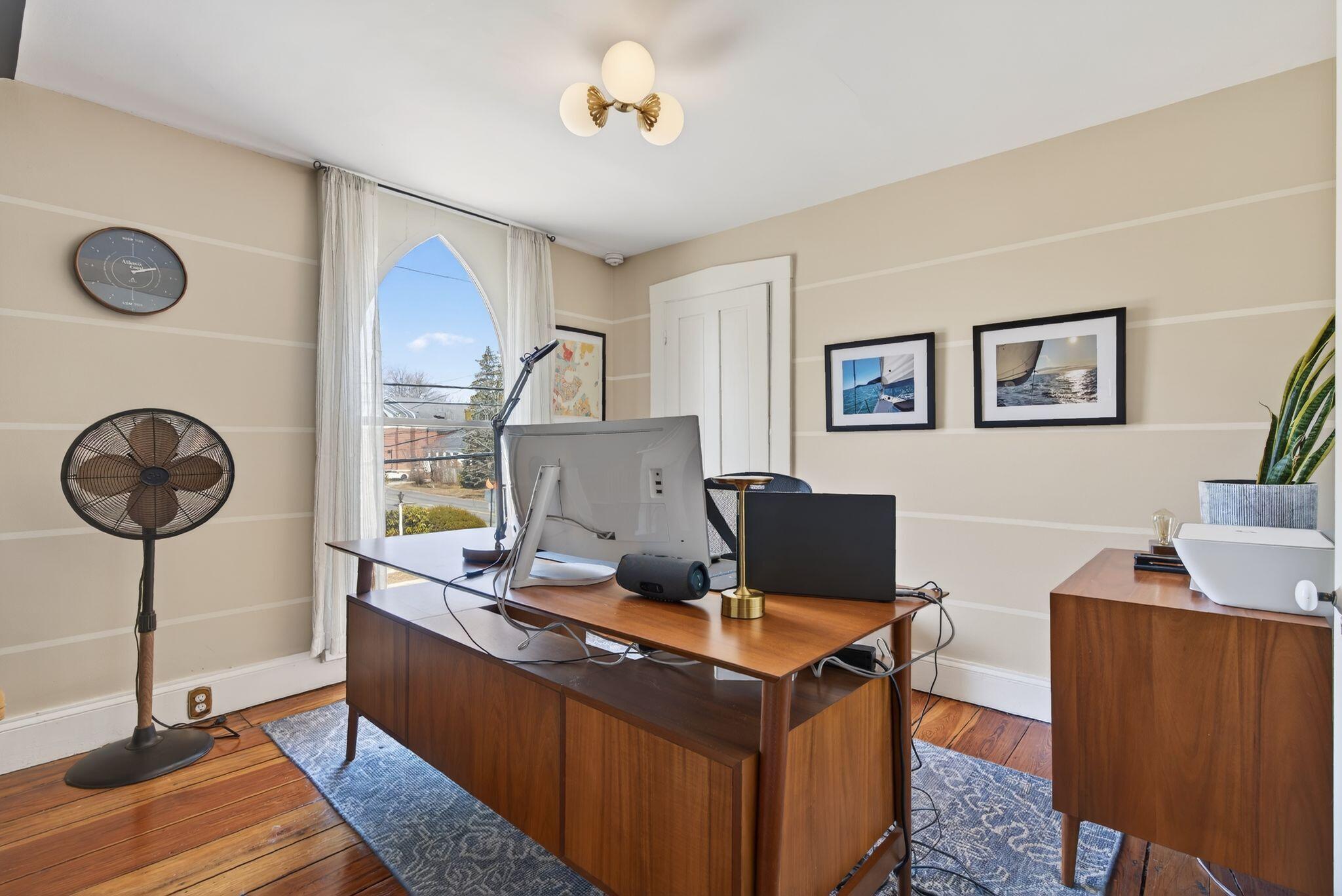 45 Mitchell Road, South Portland, ME, 04106