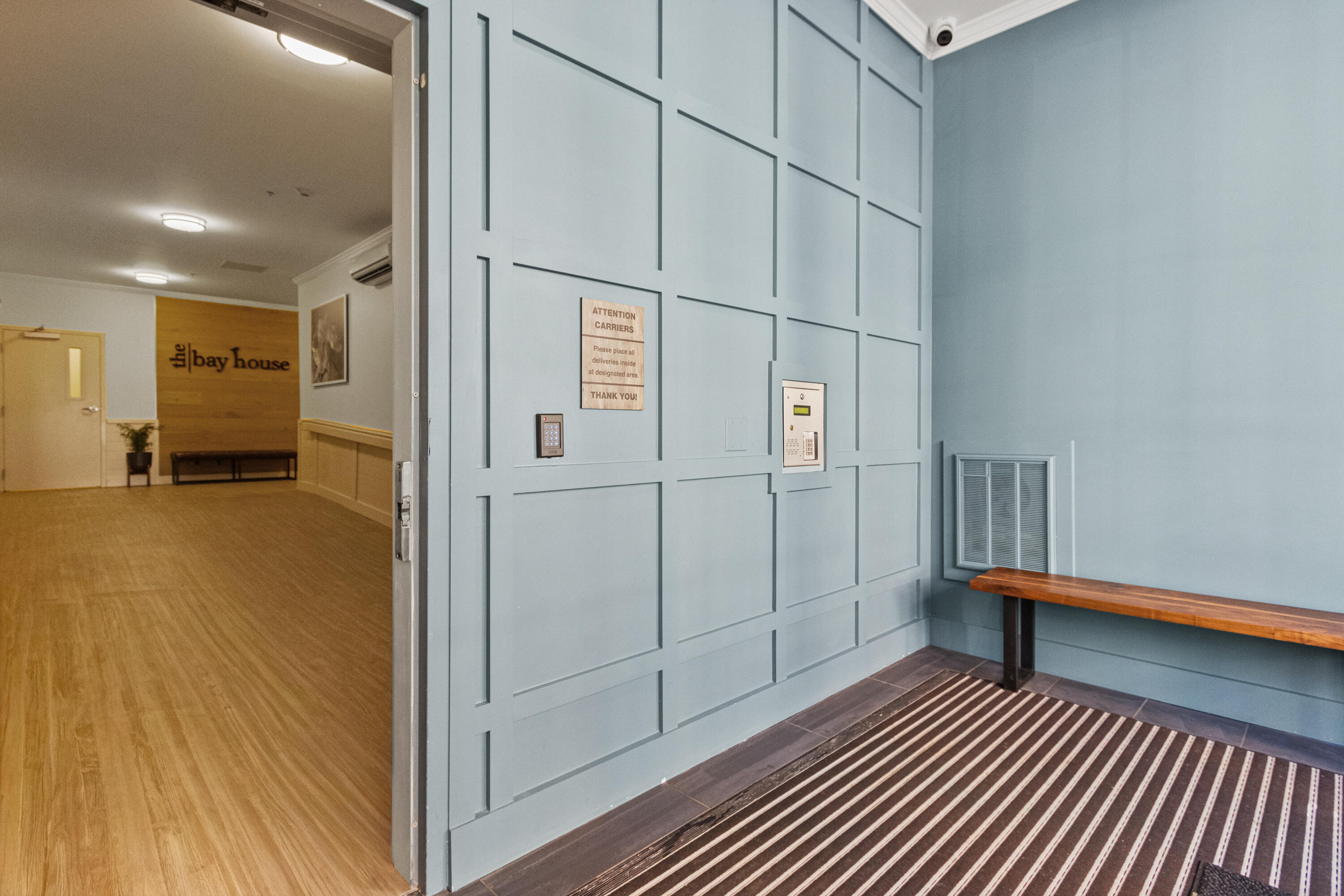 22 Hancock Street UNIT 303, Portland, ME, 04101