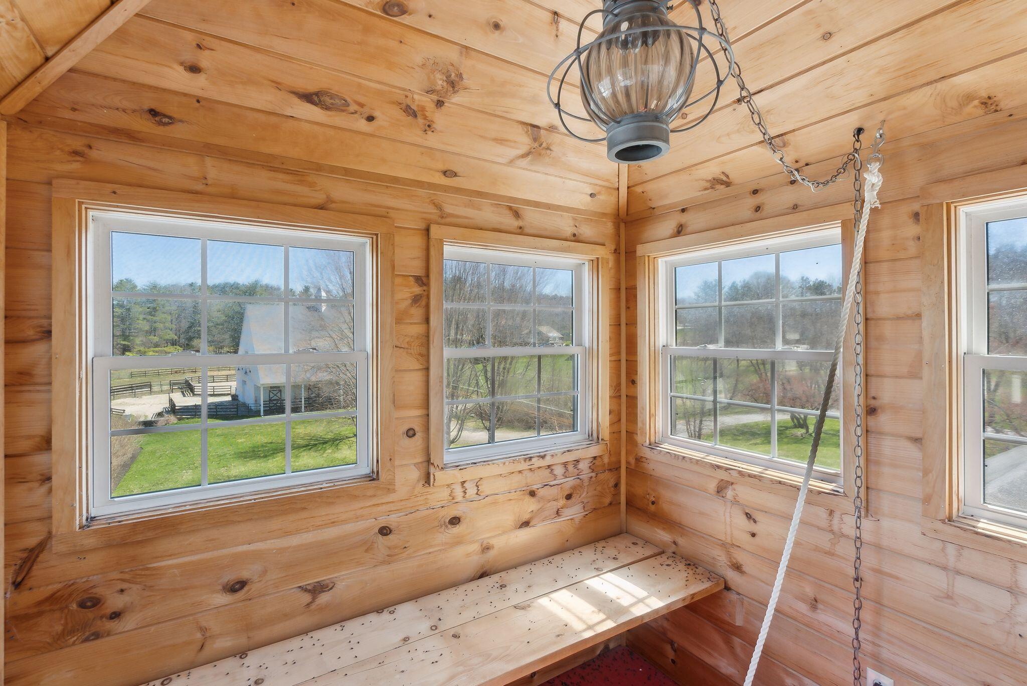 238 Hallowell Road, Pownal, ME, 04069