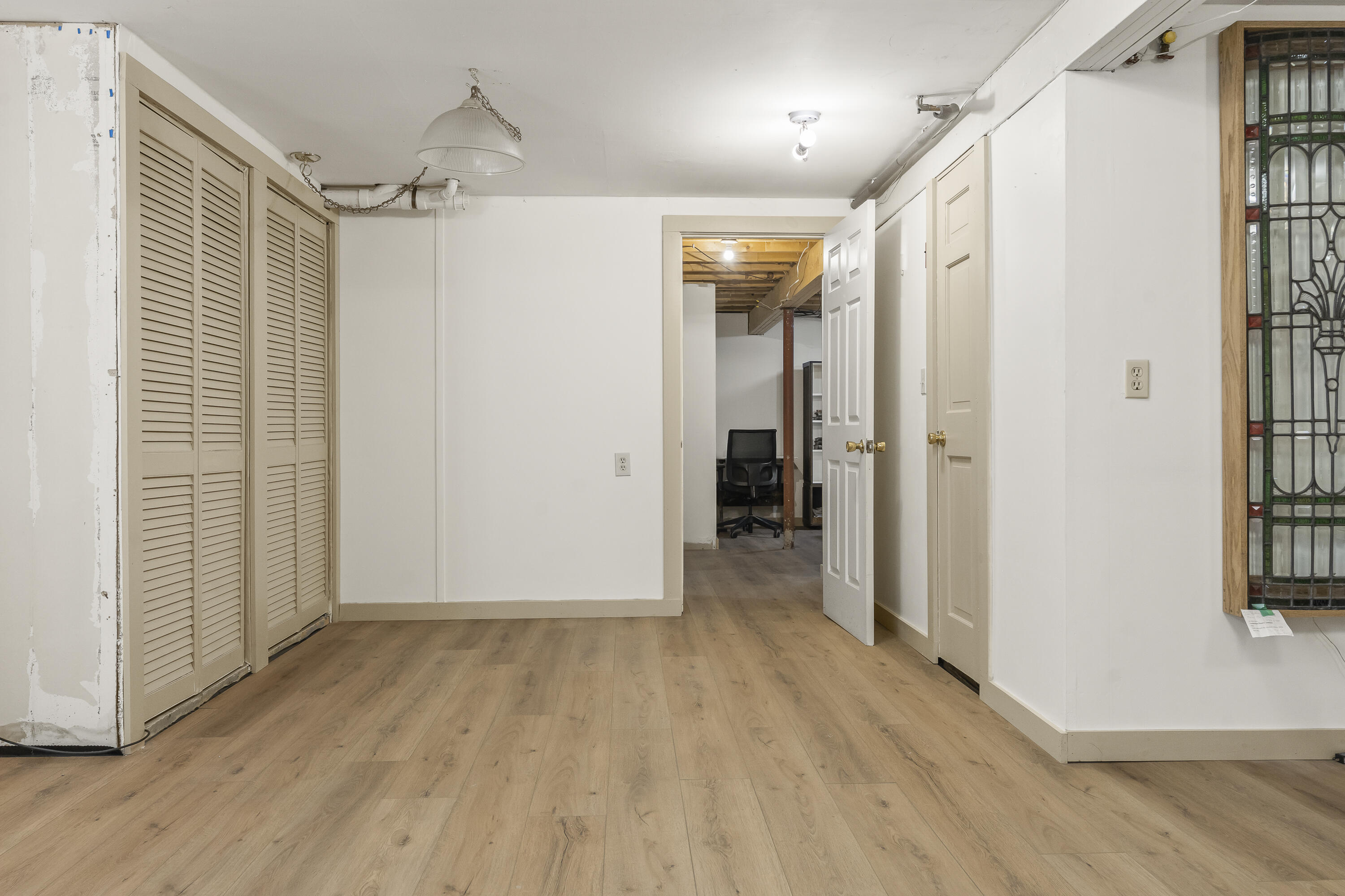2166 Hallowell Road, Litchfield, ME, 04350