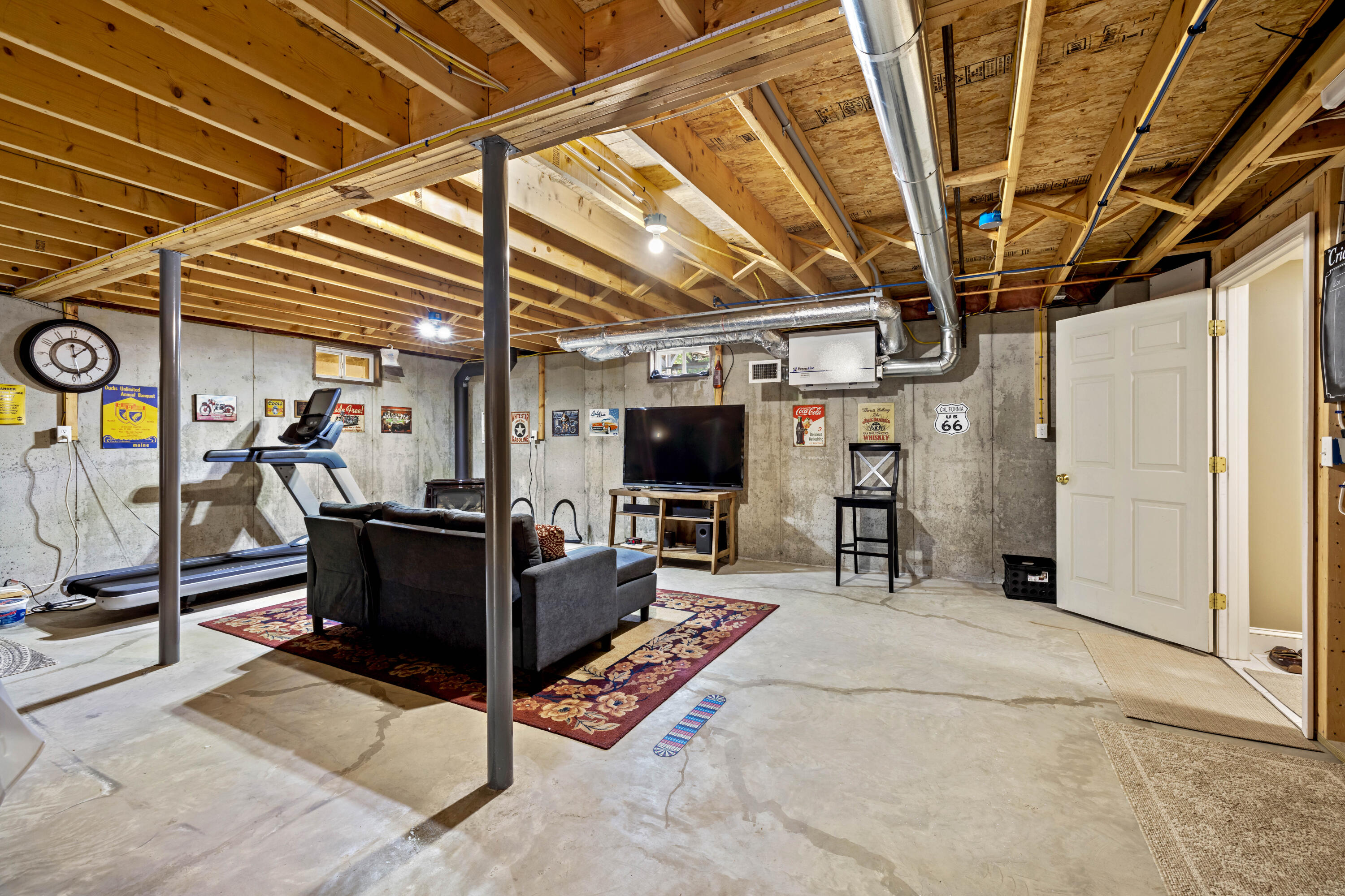 5 Heathwood Lane, Scarborough, ME, 04074