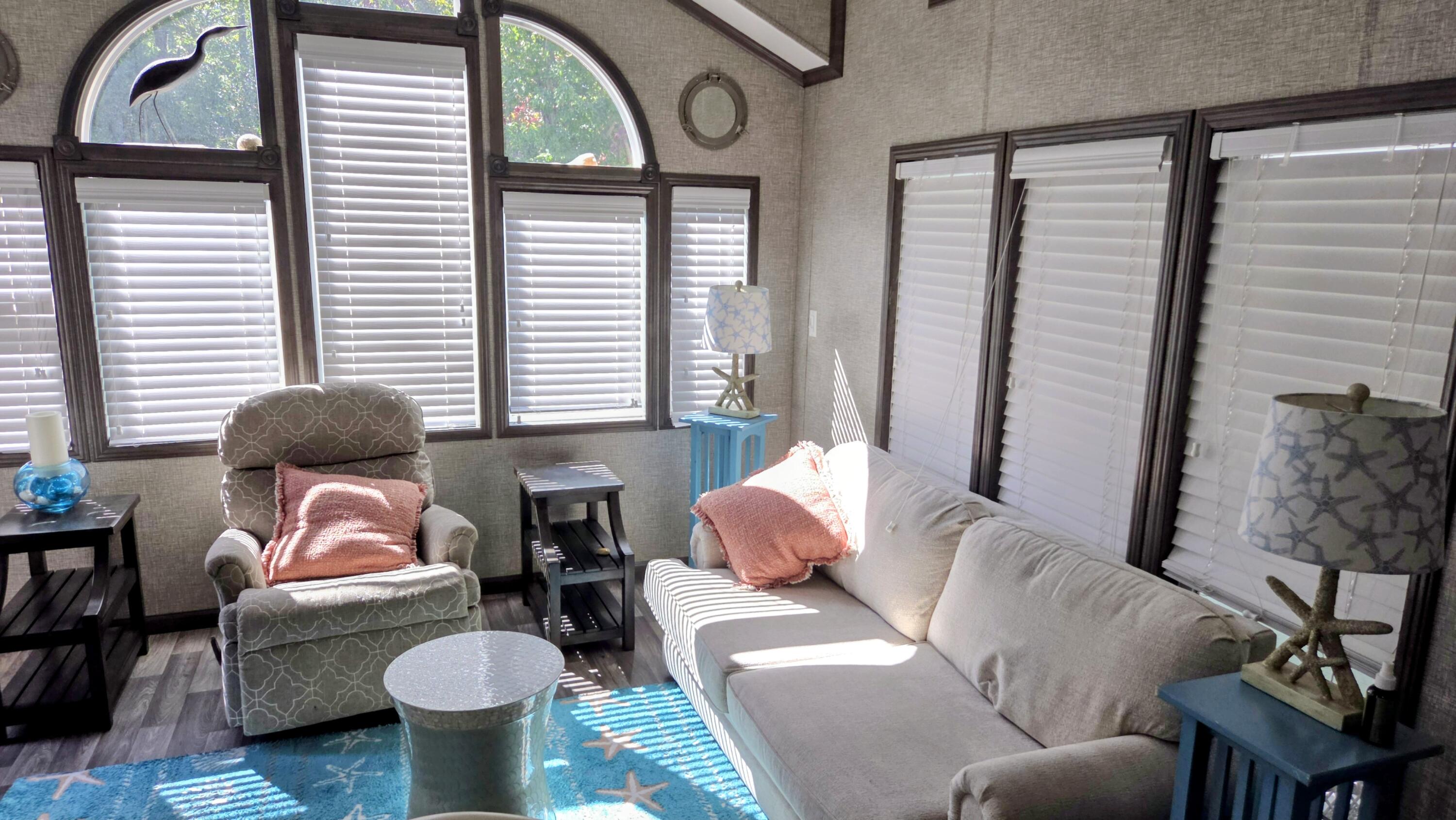 580 Hiltons Lane UNIT 4, Wells, ME, 04090