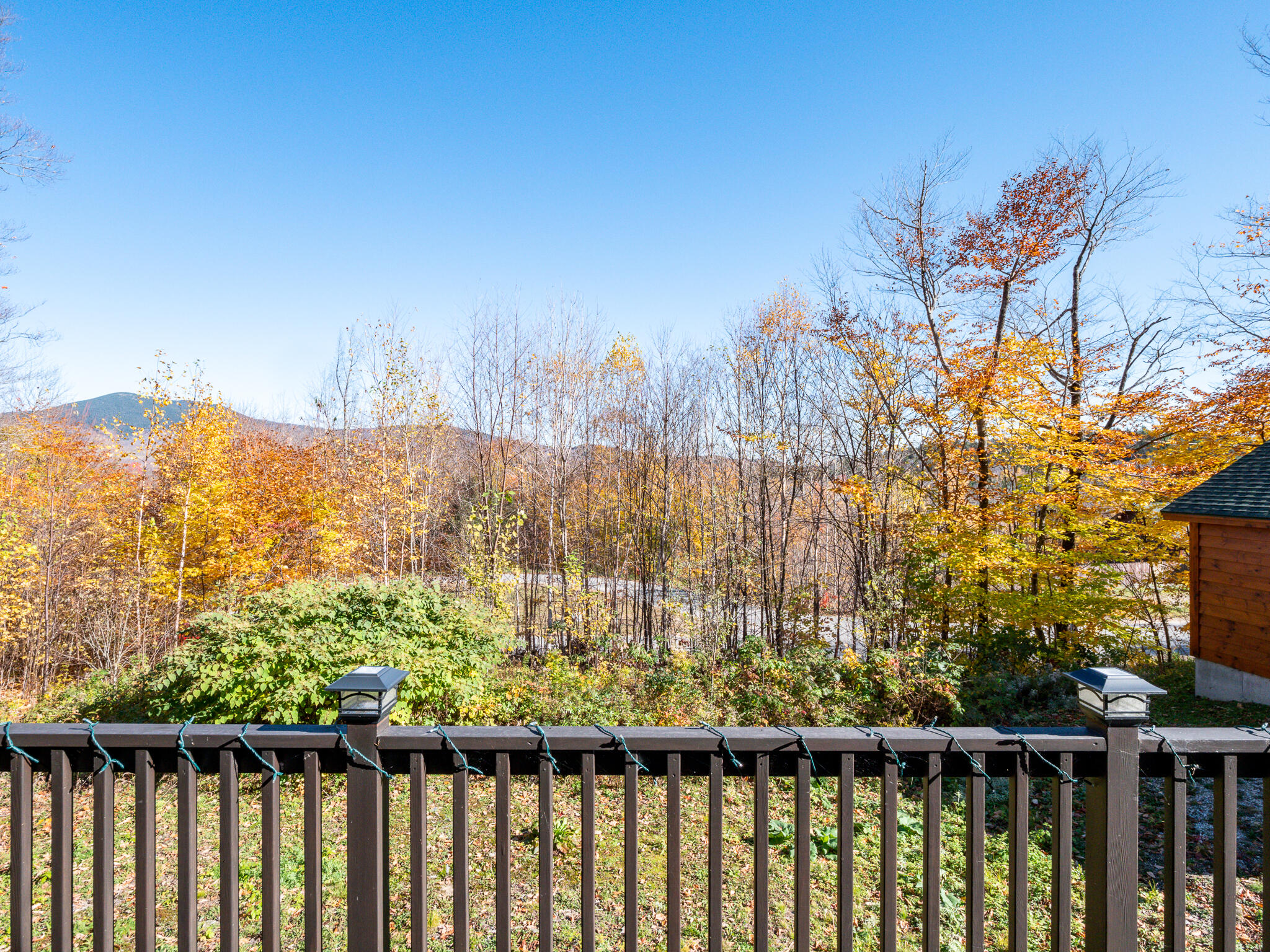 164 Keystone Drive, Newry, ME, 04261