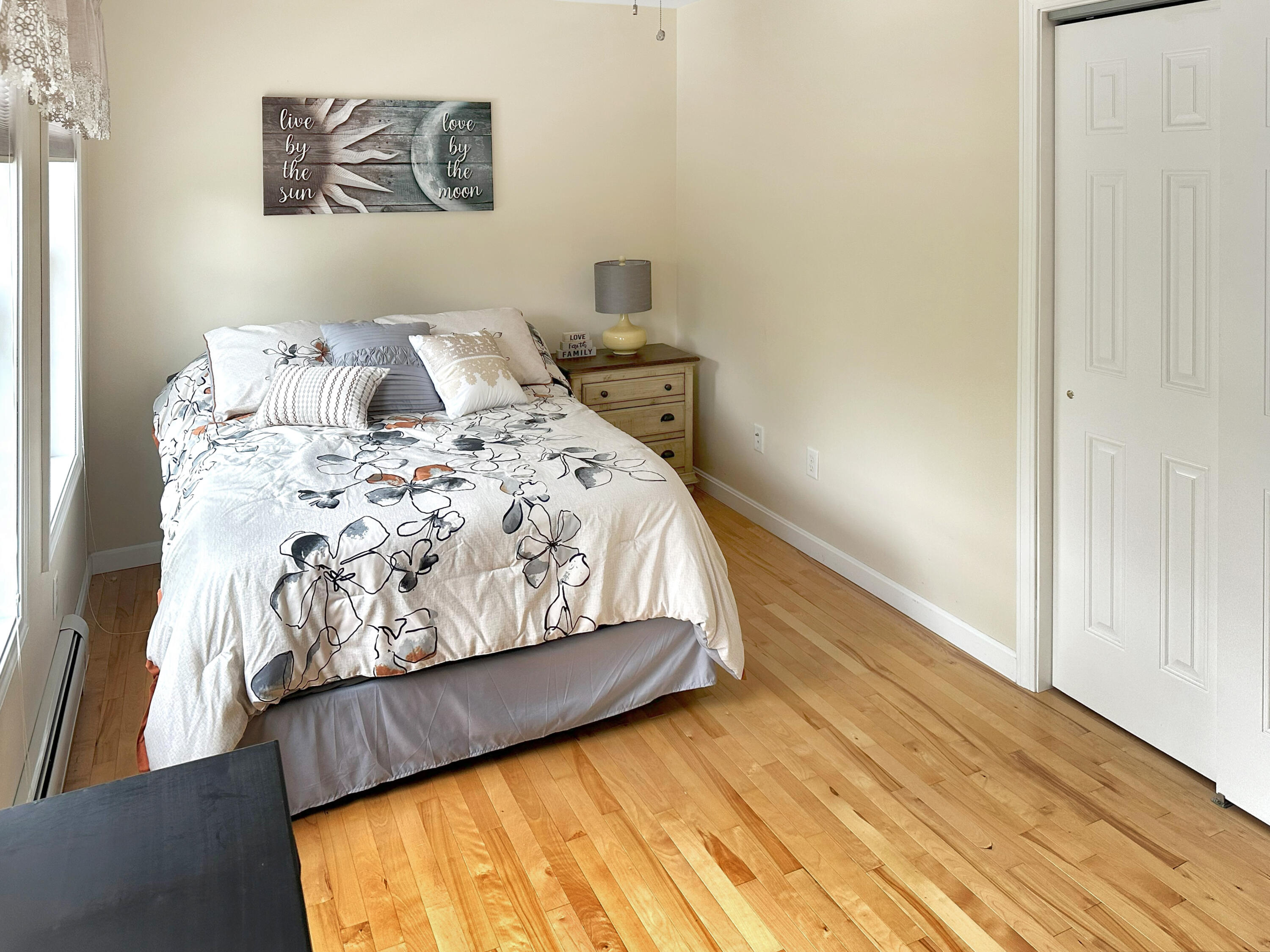 1016 State Street UNIT 7, Bangor, ME, 04401