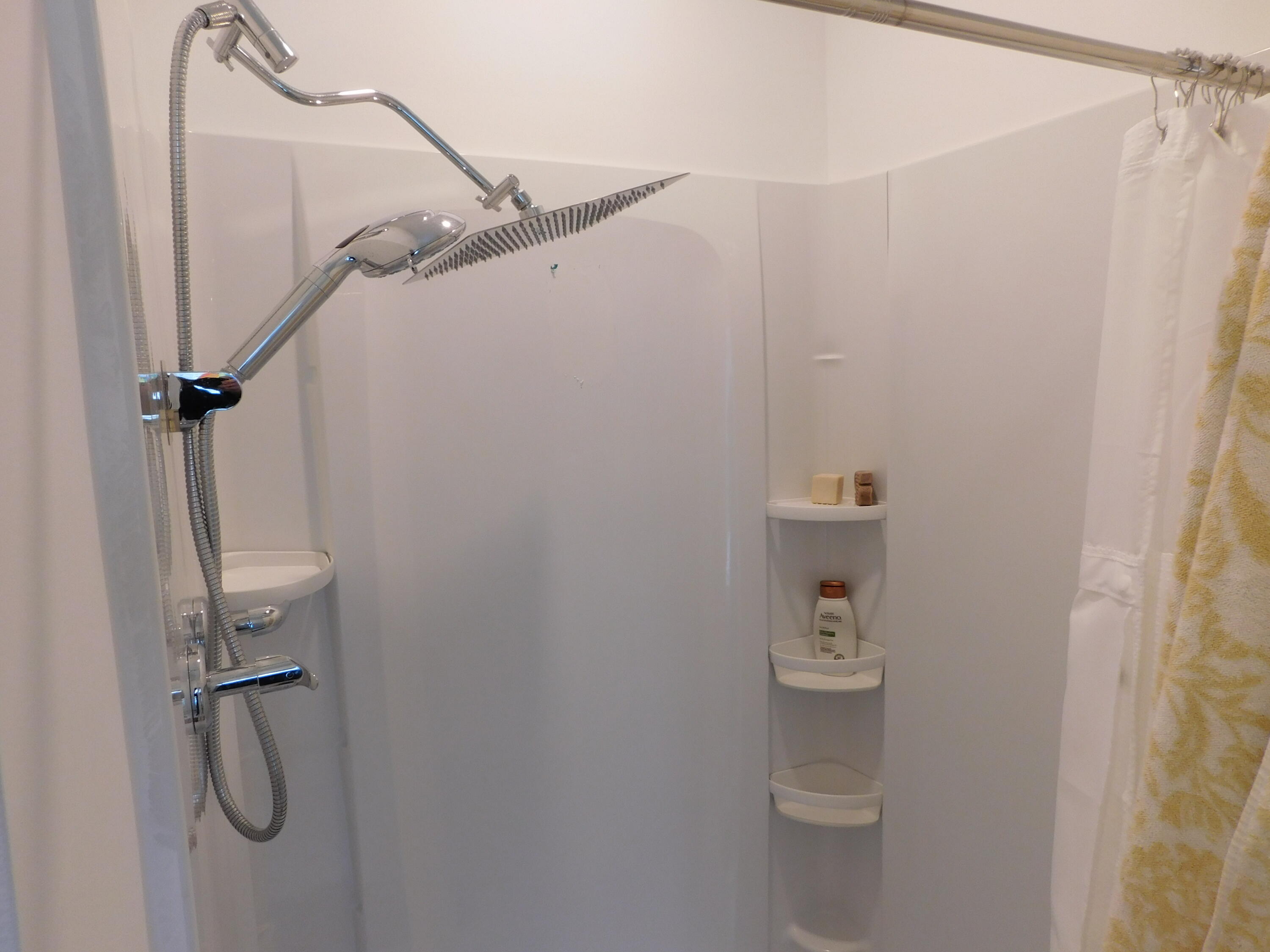 25 Central Street, Ellsworth, ME, 04605