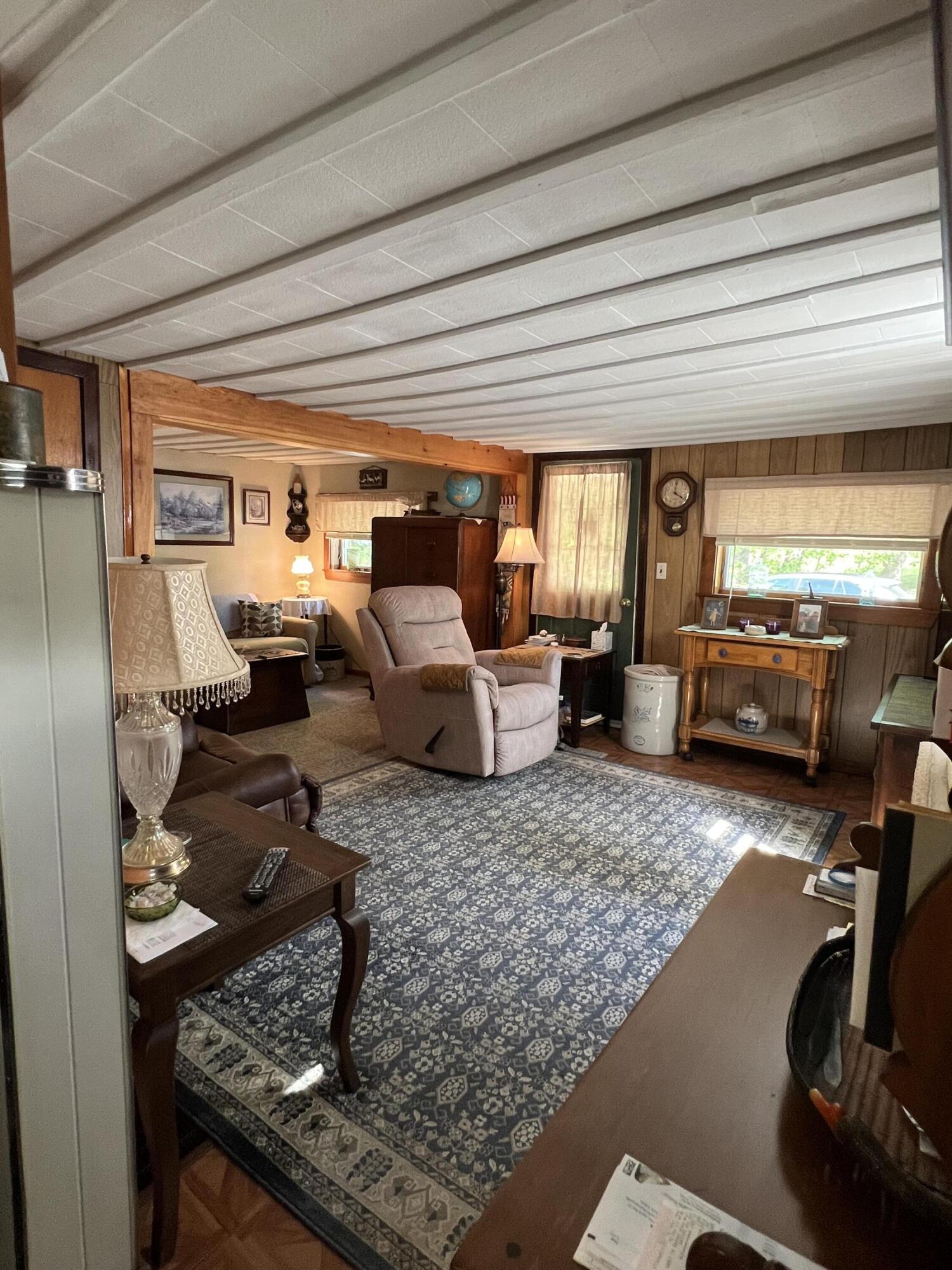 41 Winter Street, Lisbon, ME, 04250