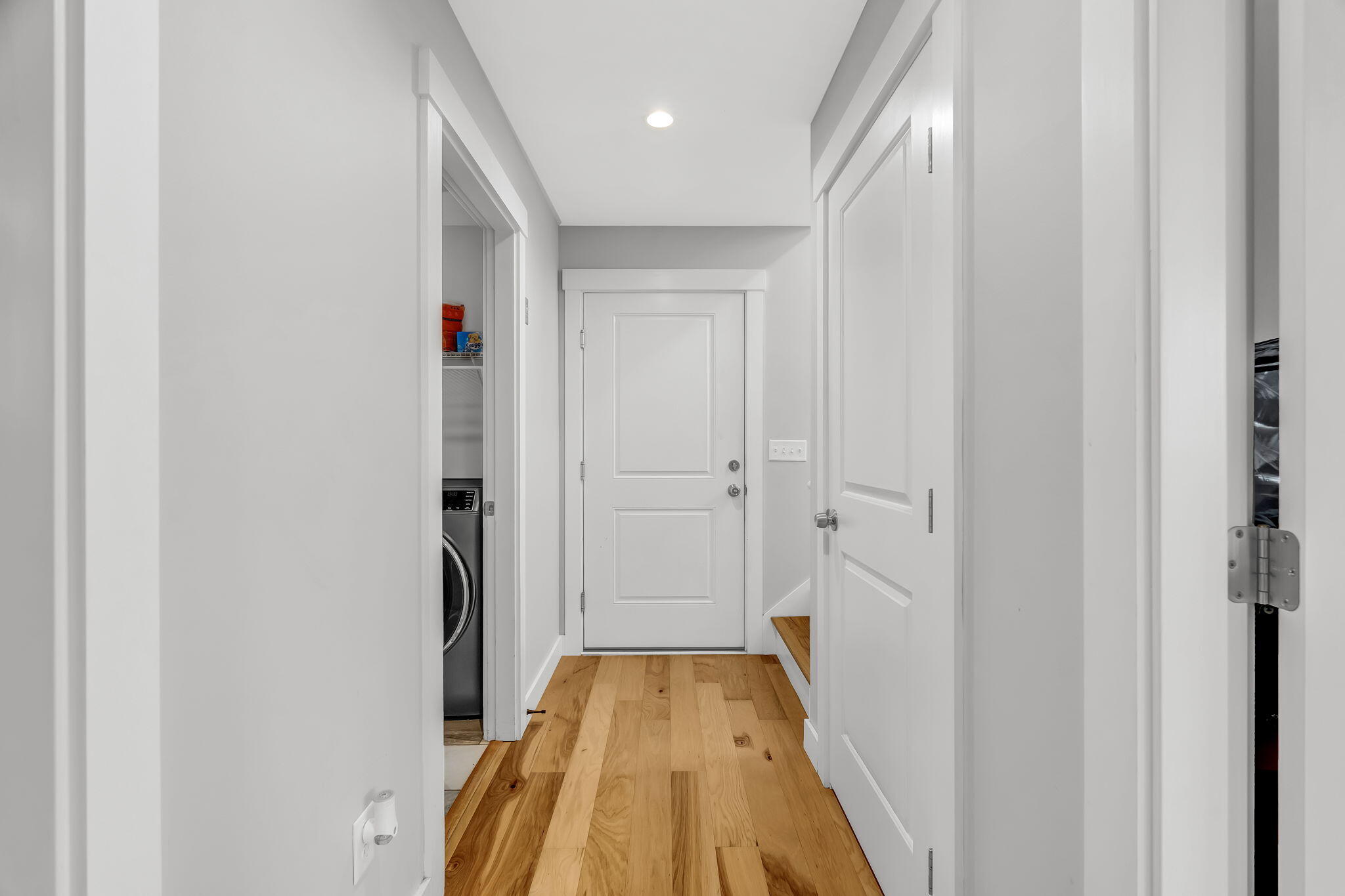 2016 Hemlock Drive, Hermon, ME, 04401