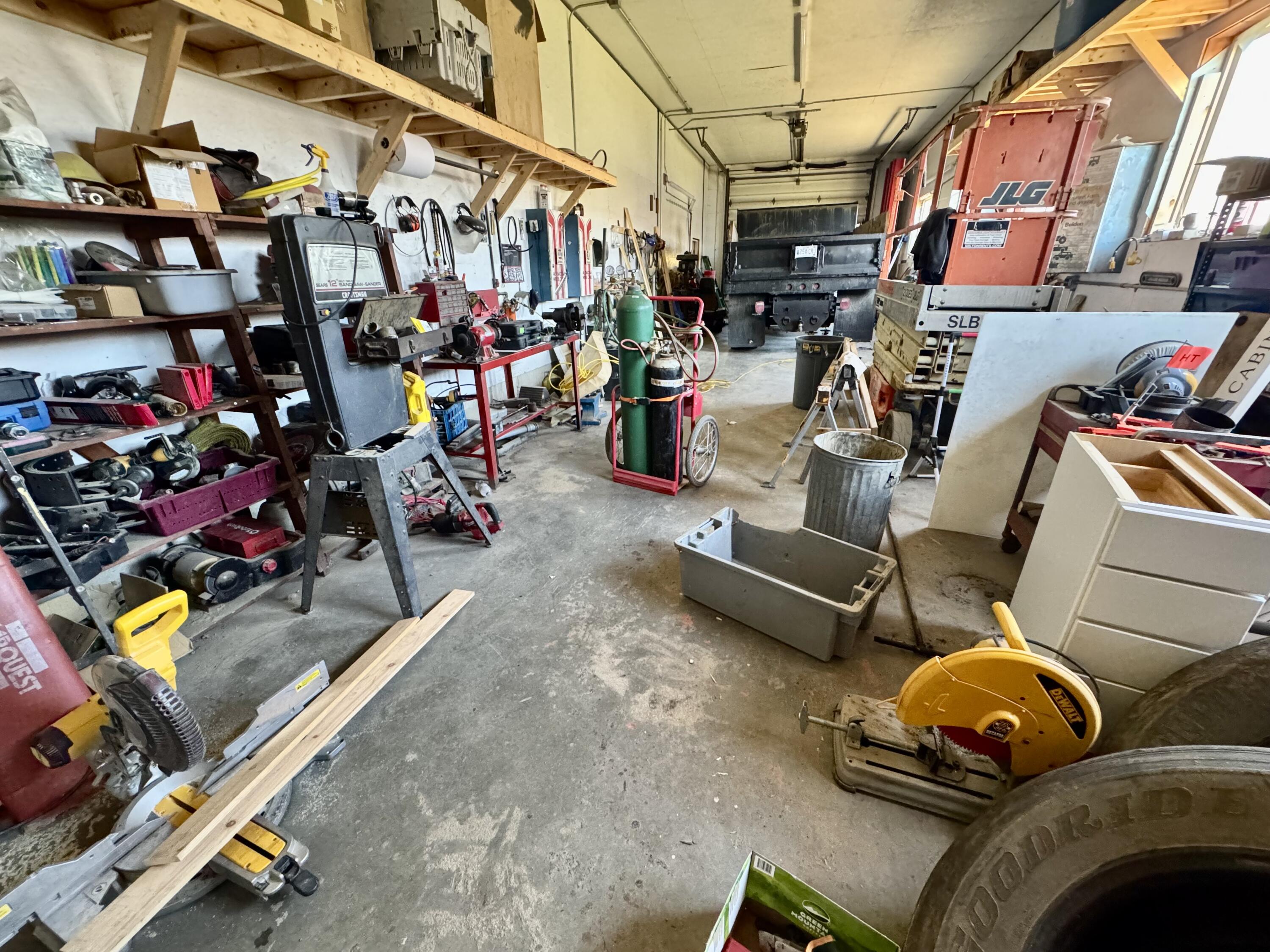 201 Dublin Street, Machias, ME, 04654