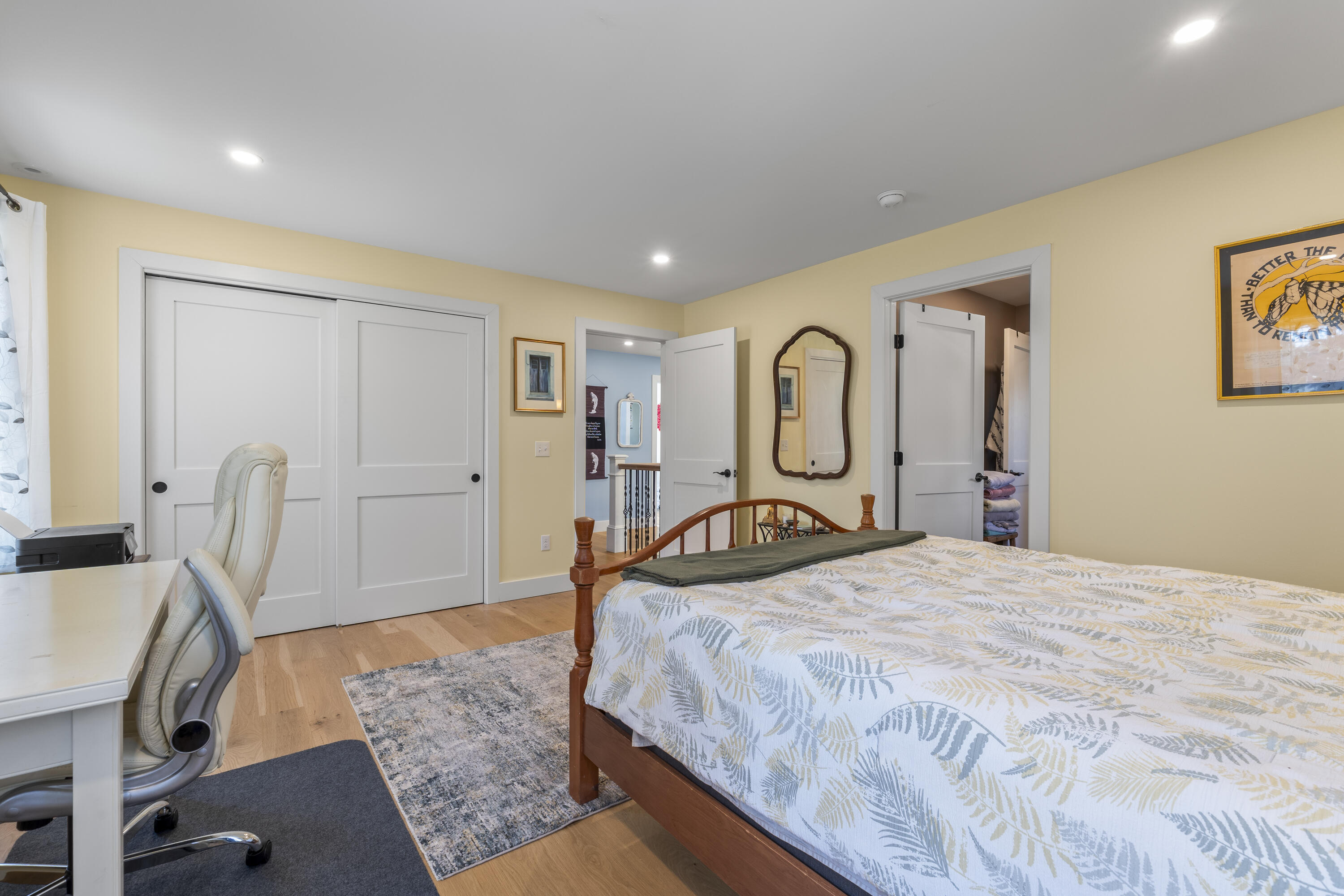 27 Seacrest Circle, Phippsburg, ME, 04562