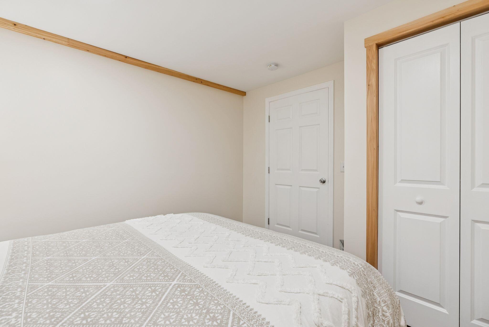 364 Kansas Road, Bridgton, ME, 04009