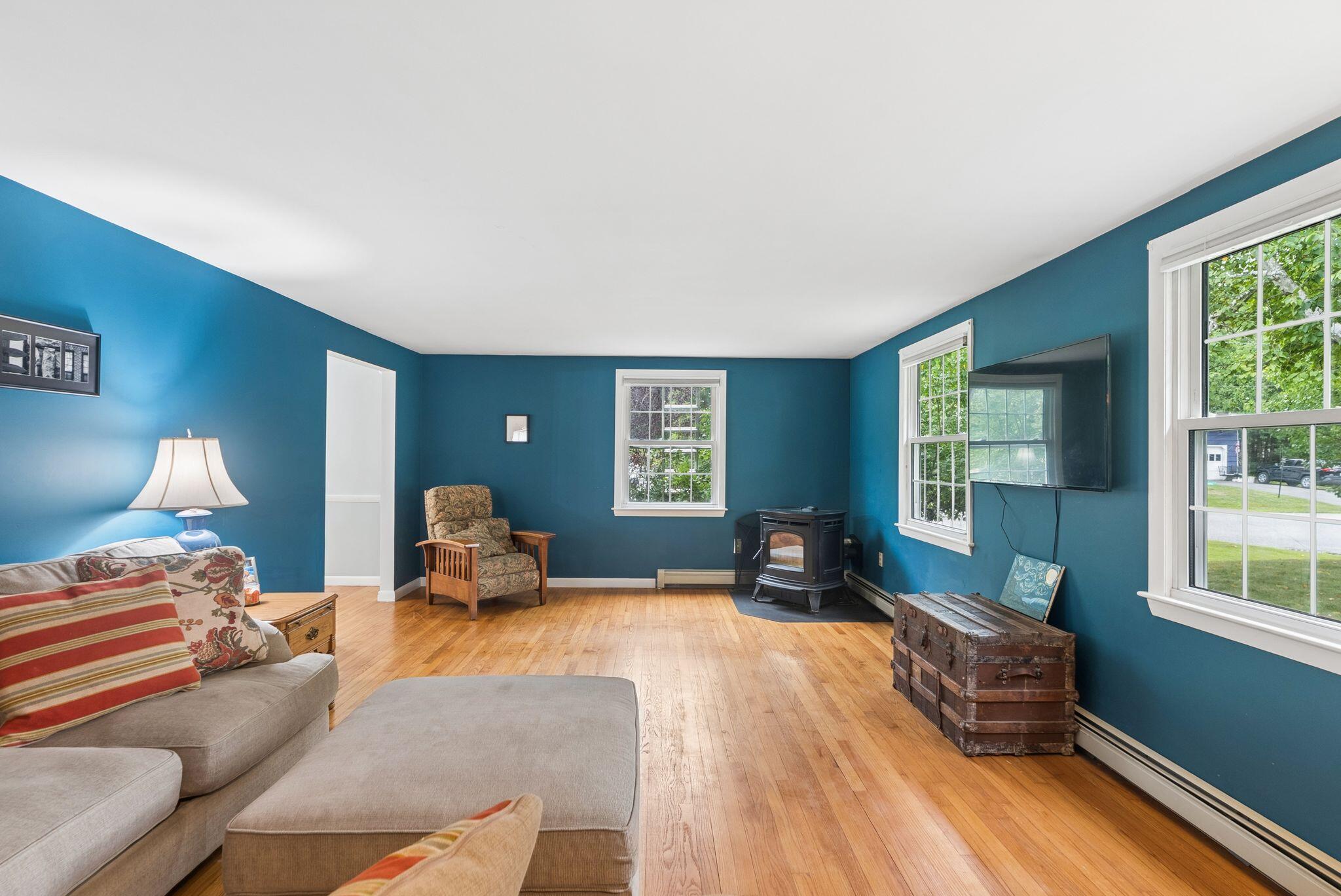 1 Sunset Lane, Gorham, ME 04038 37_DSC07661