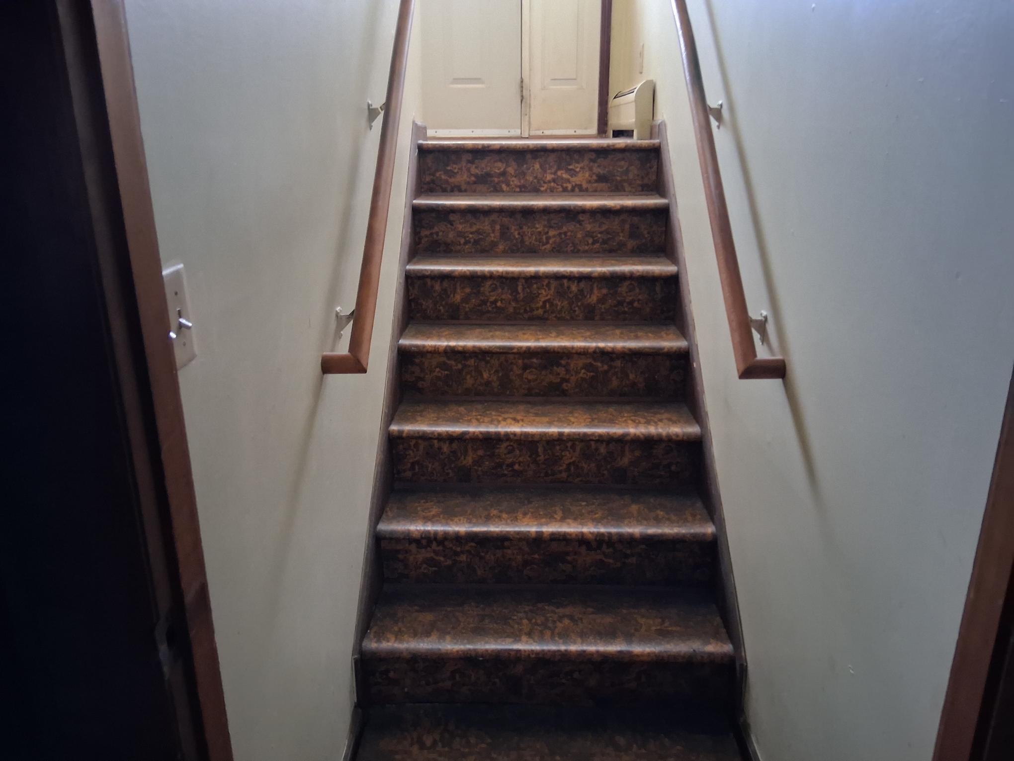 335 Benton Avenue, Winslow, ME, 04901