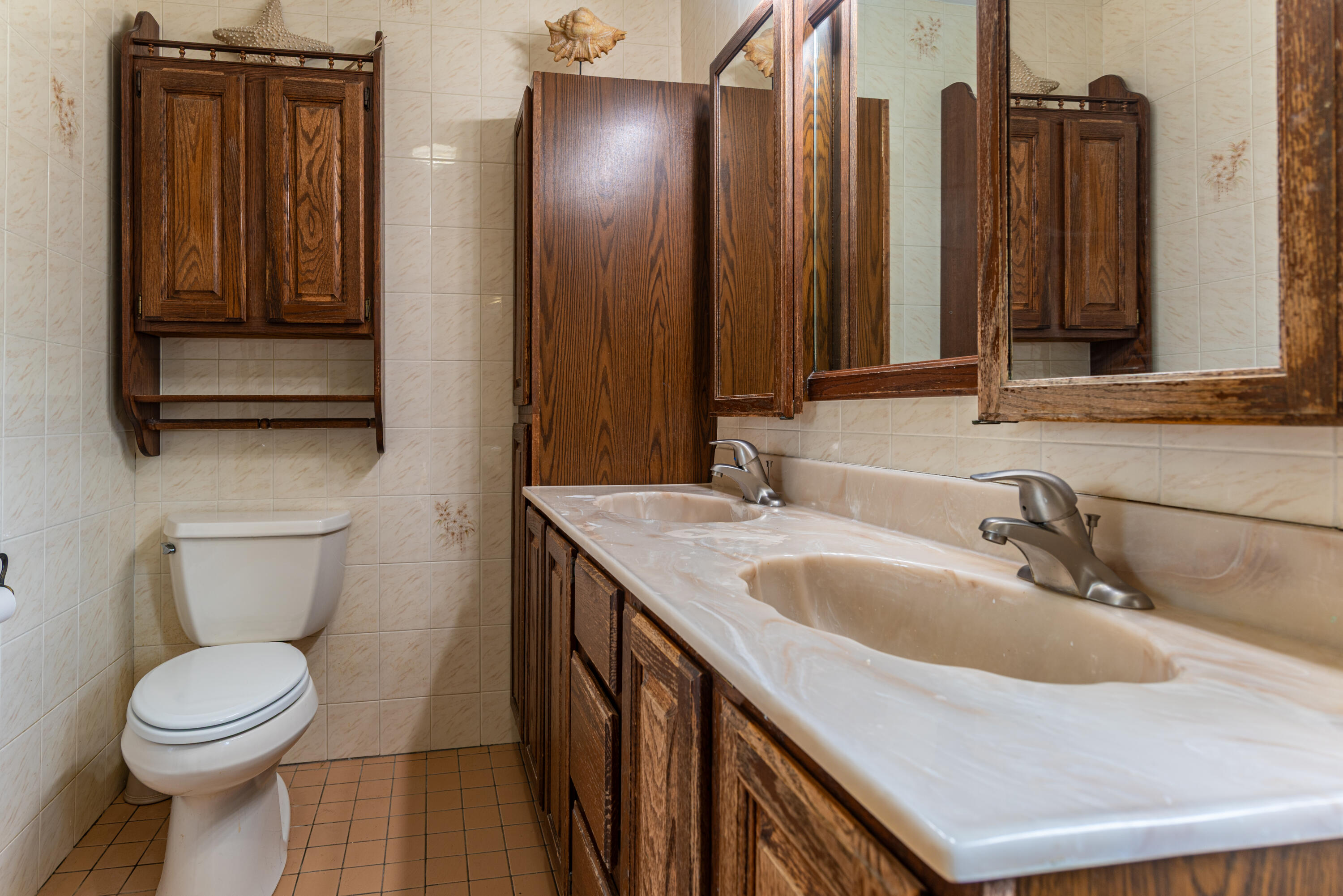 114 19th Avenue, Madawaska, ME, 04756