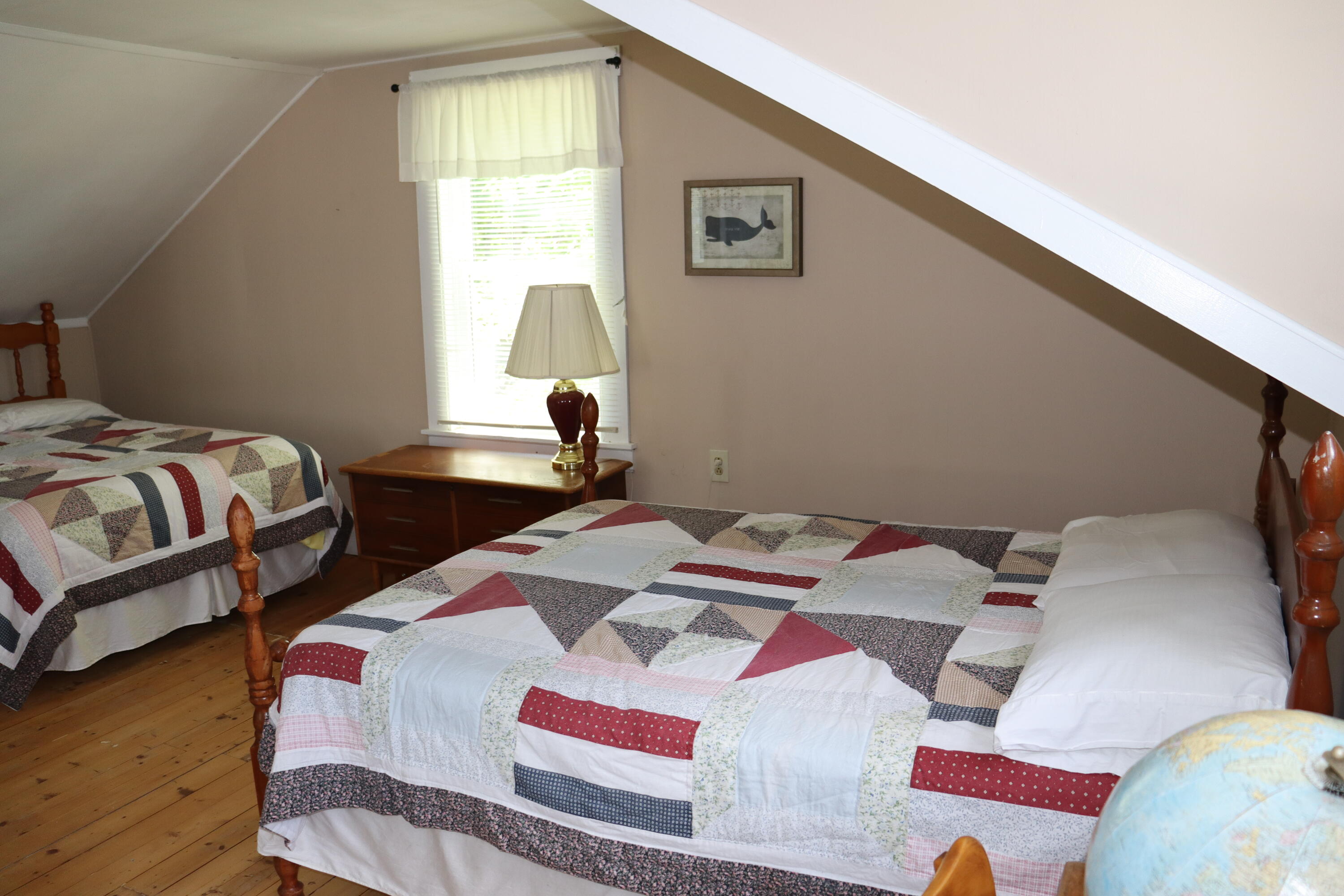 46 Pond Road, Eddington, ME, 04428