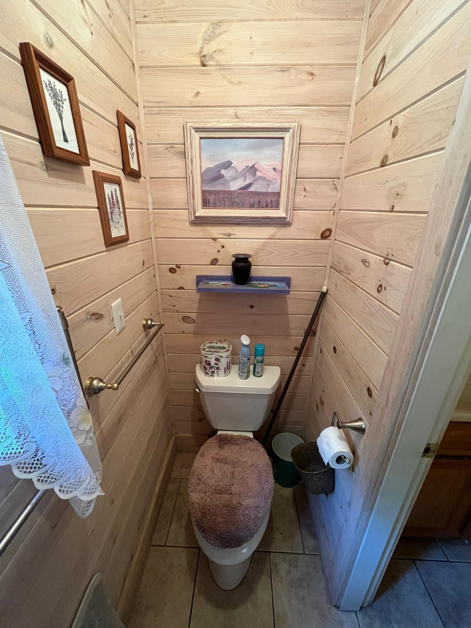 40 Moosepath Lane, Searsport, ME, 04974