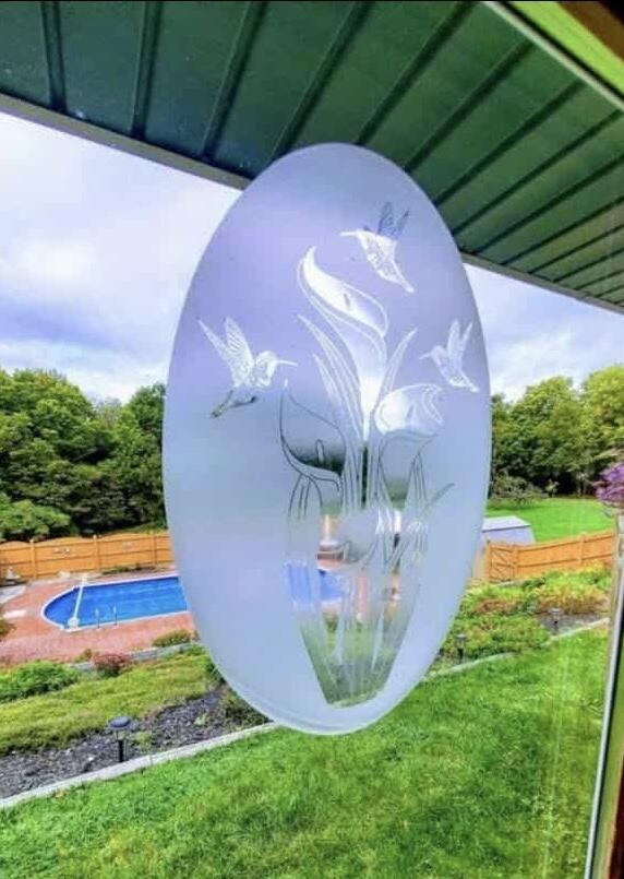 28 Messina Drive, Skowhegan, ME, 04976