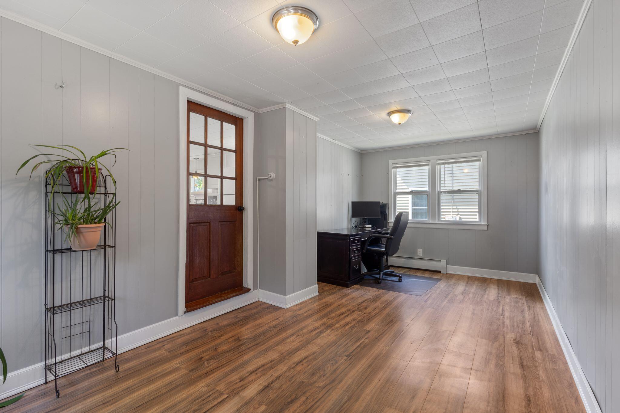 15 Wadleigh Street, Parsonsfield, ME 04047 deliverables_5JBuvkDHBYLbf46ll0Xj_15_Wad