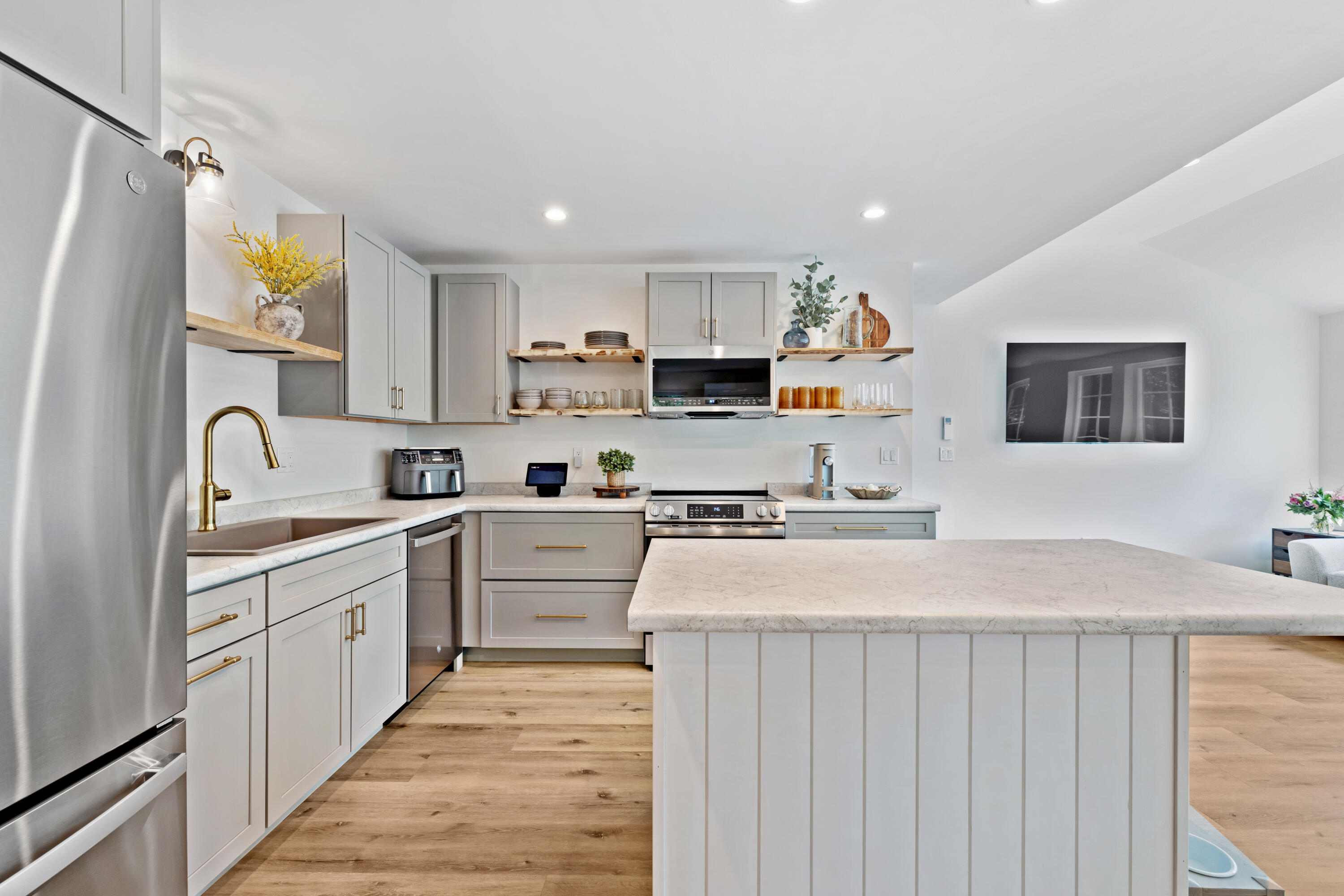 5 Heathwood Lane, Scarborough, ME, 04074