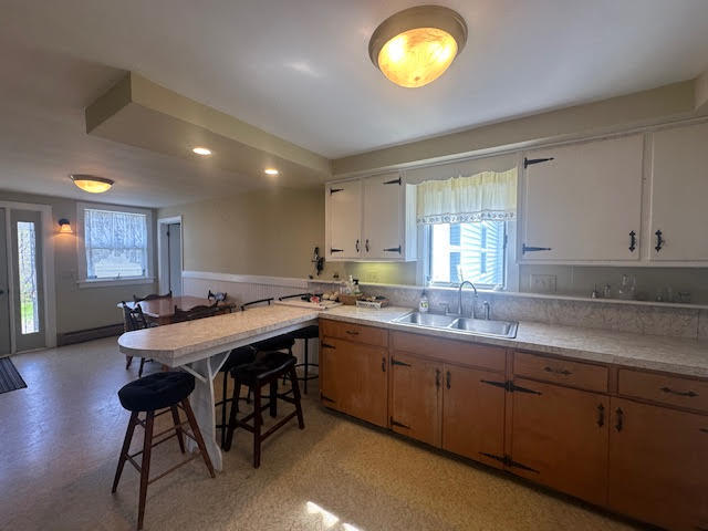 190 Waldo Avenue, Belfast, ME, 04915