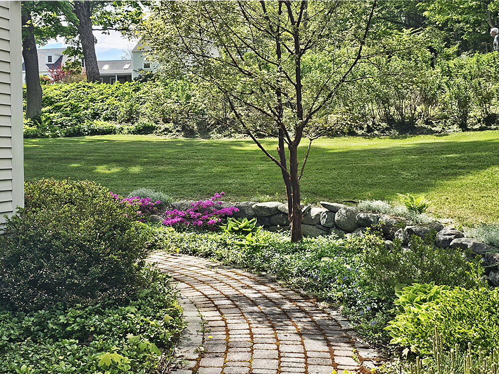 5 Waterview Lane, Newcastle, ME, 04553