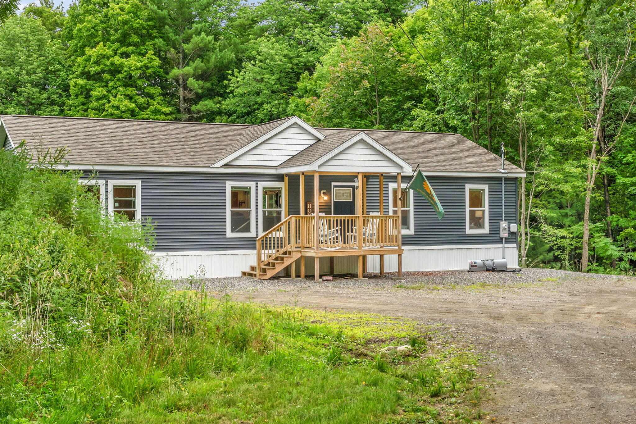 3419 Middle Road, Sidney, ME 04330 39-web-or-mls-3419-middle-rd