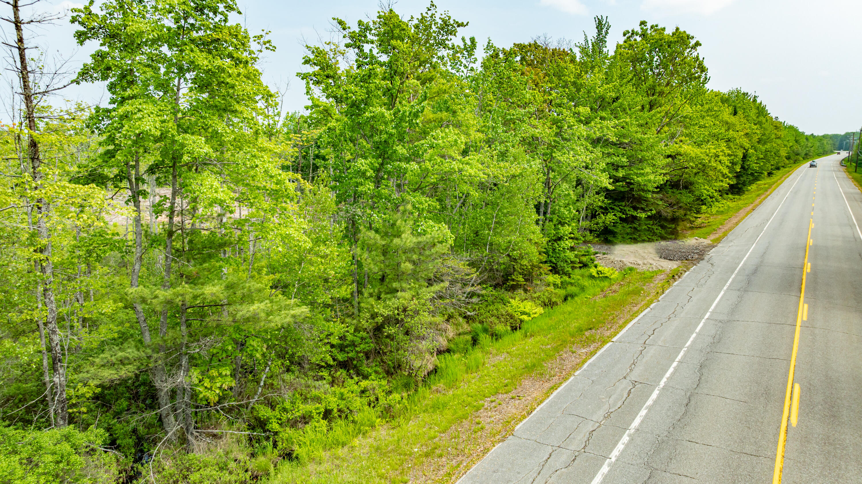 Homes For Sale In Maine Under $200,000