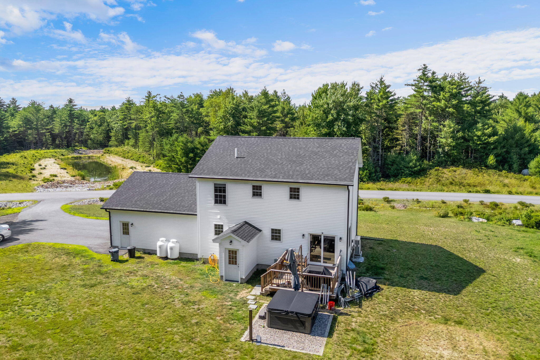 53 Natures Way, Standish, ME 04085 46-web-or-mls-53-natures-way