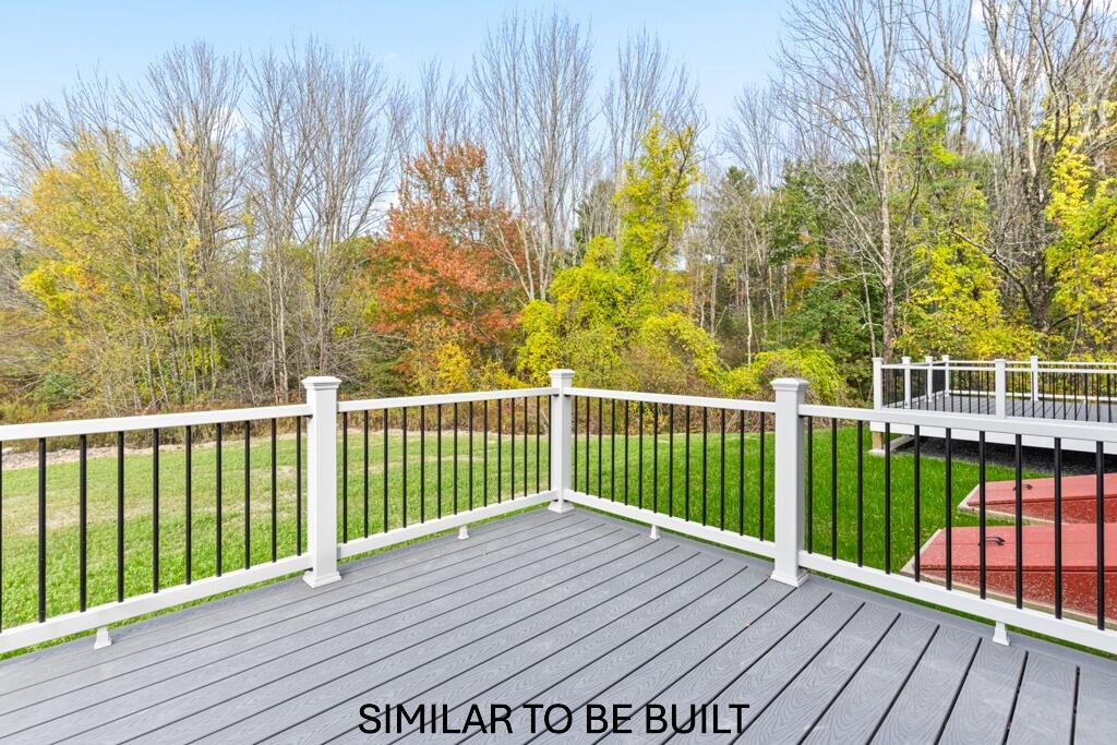171 Brook Street UNIT 41, Westbrook, ME, 04092