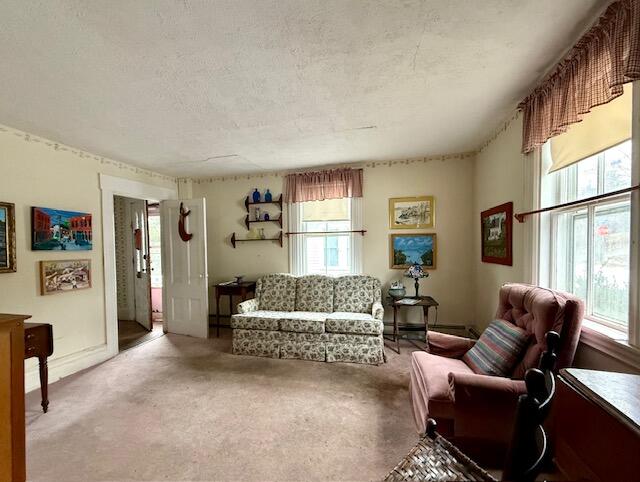 5 Water Street, Eastport, ME, 04631