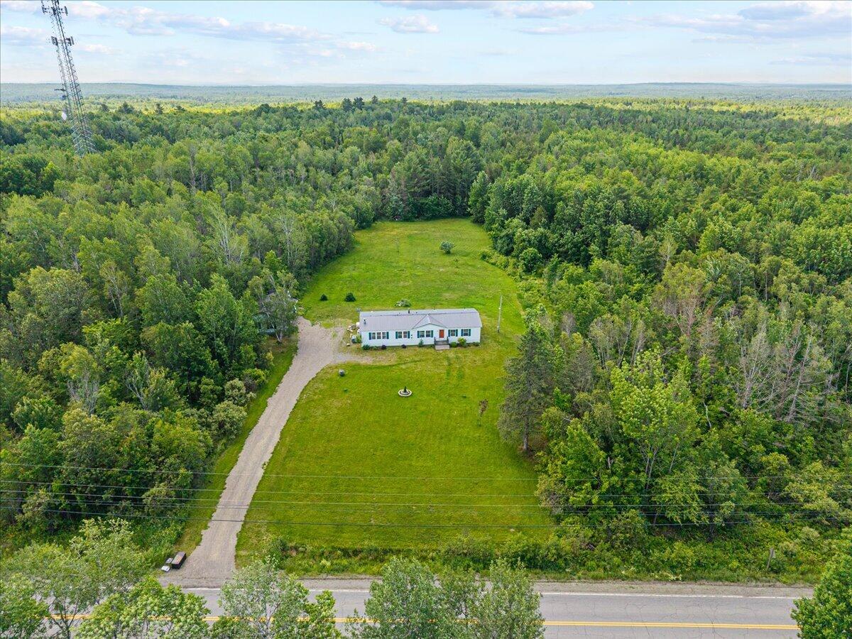 04-405 E Rd-04