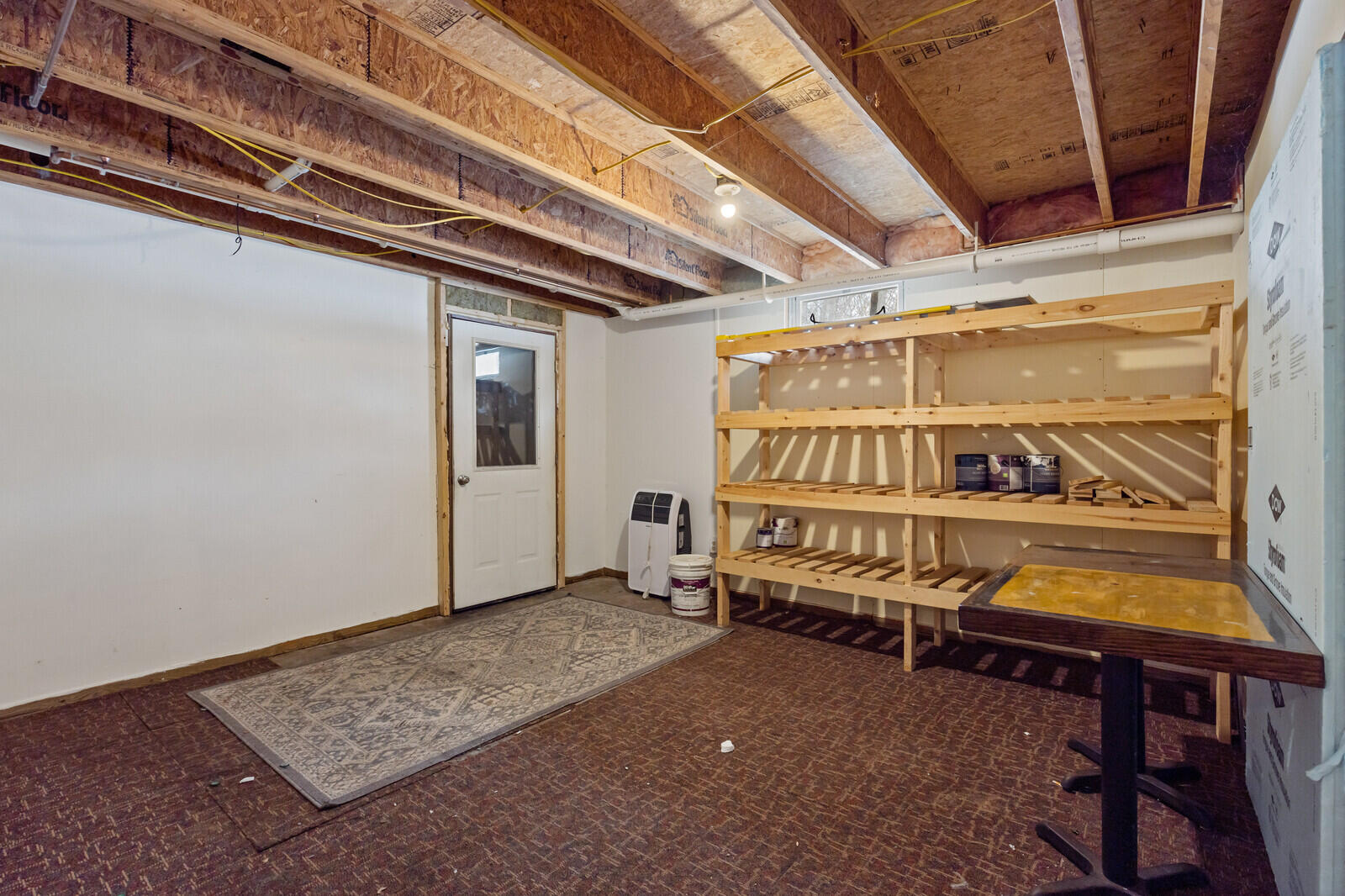 16 Madison Way, Camden, ME, 04843