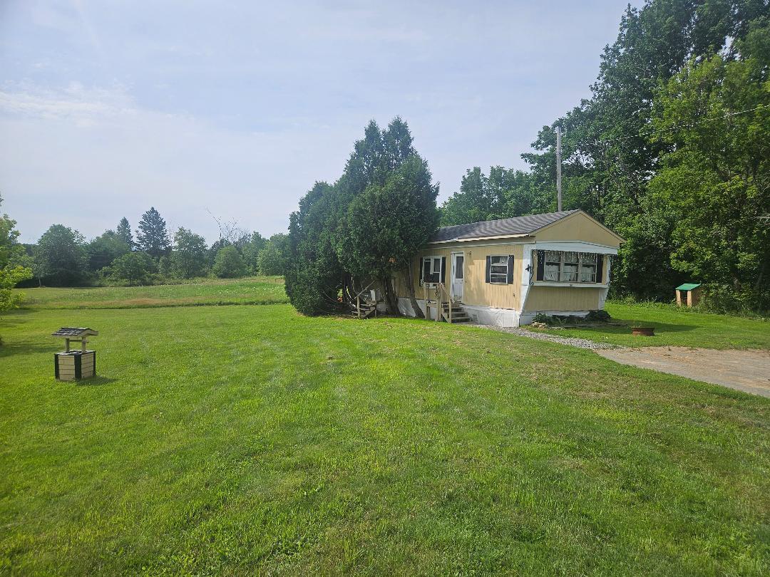 Photo of 120 Flood Road Plymouth ME 04969