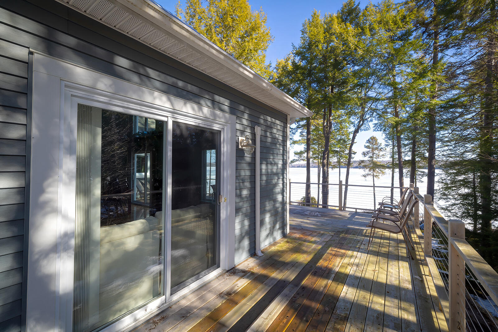 282 Branchview Drive, Ellsworth, ME, 04605