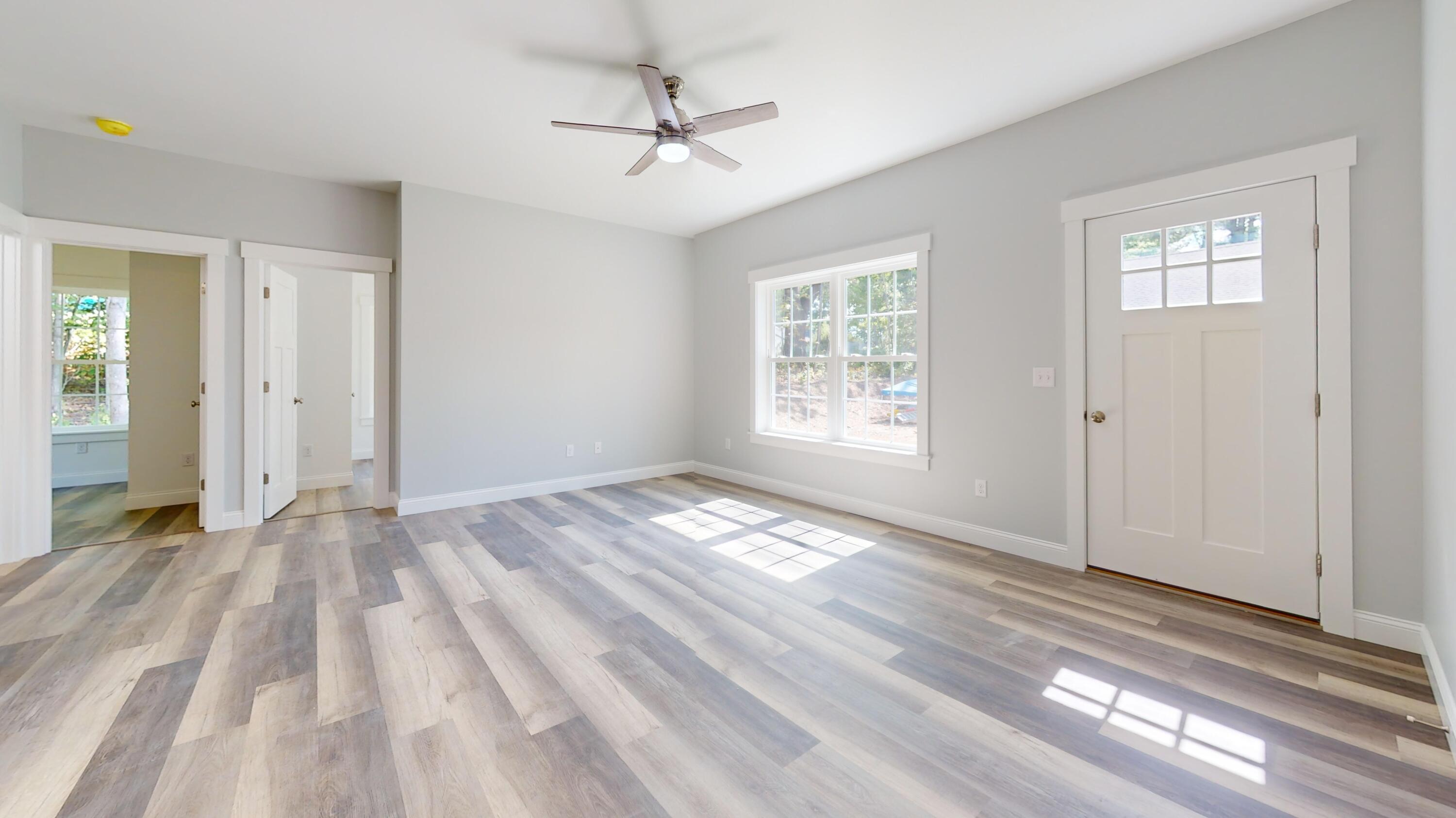 27 Jennifer Avenue, Greene, ME, 04236