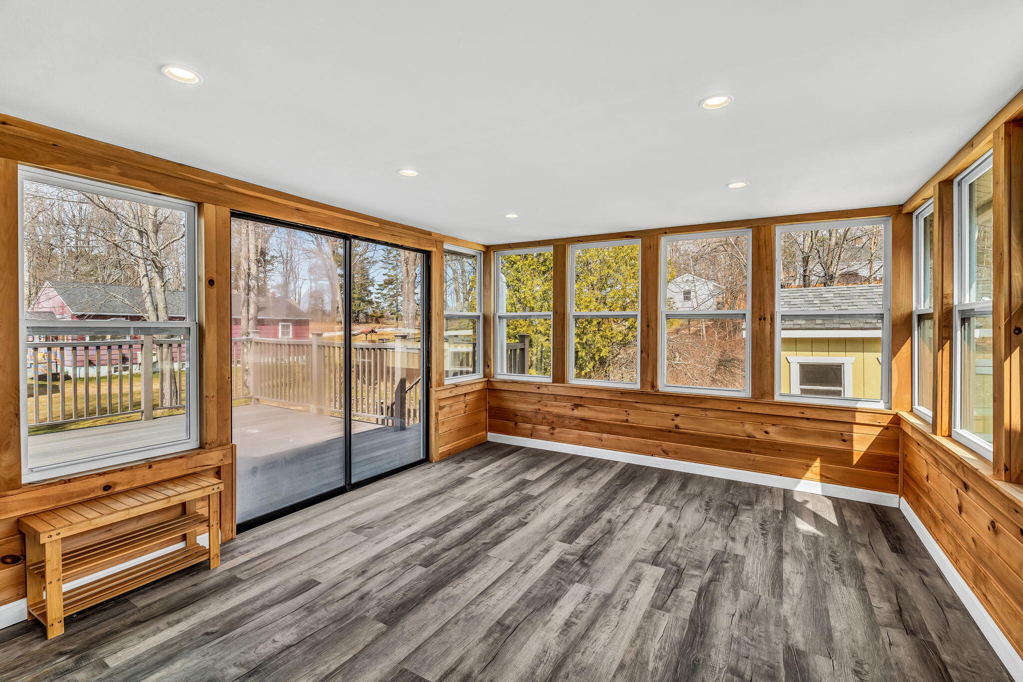 66 Lucille Street, Auburn, ME, 04210