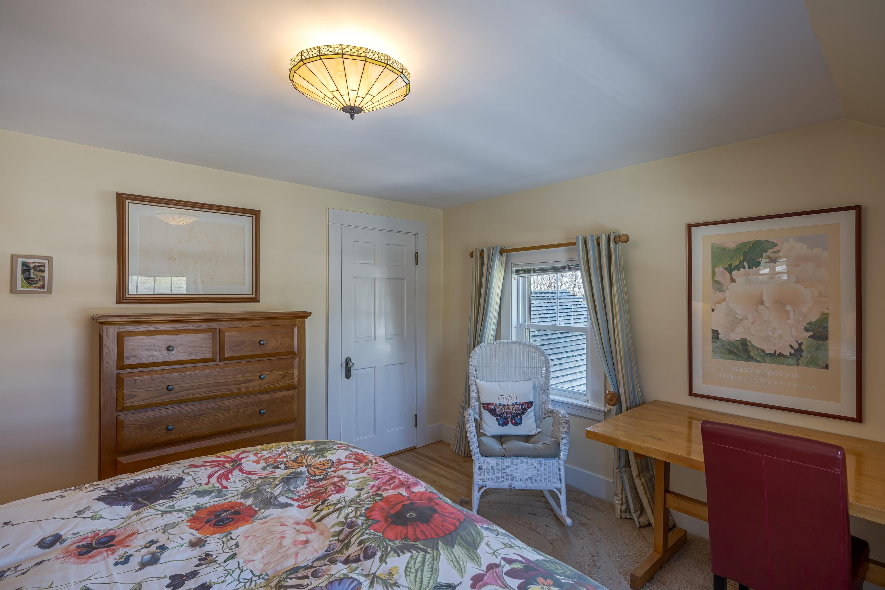 45 Beals Avenue, Ellsworth, ME, 04605