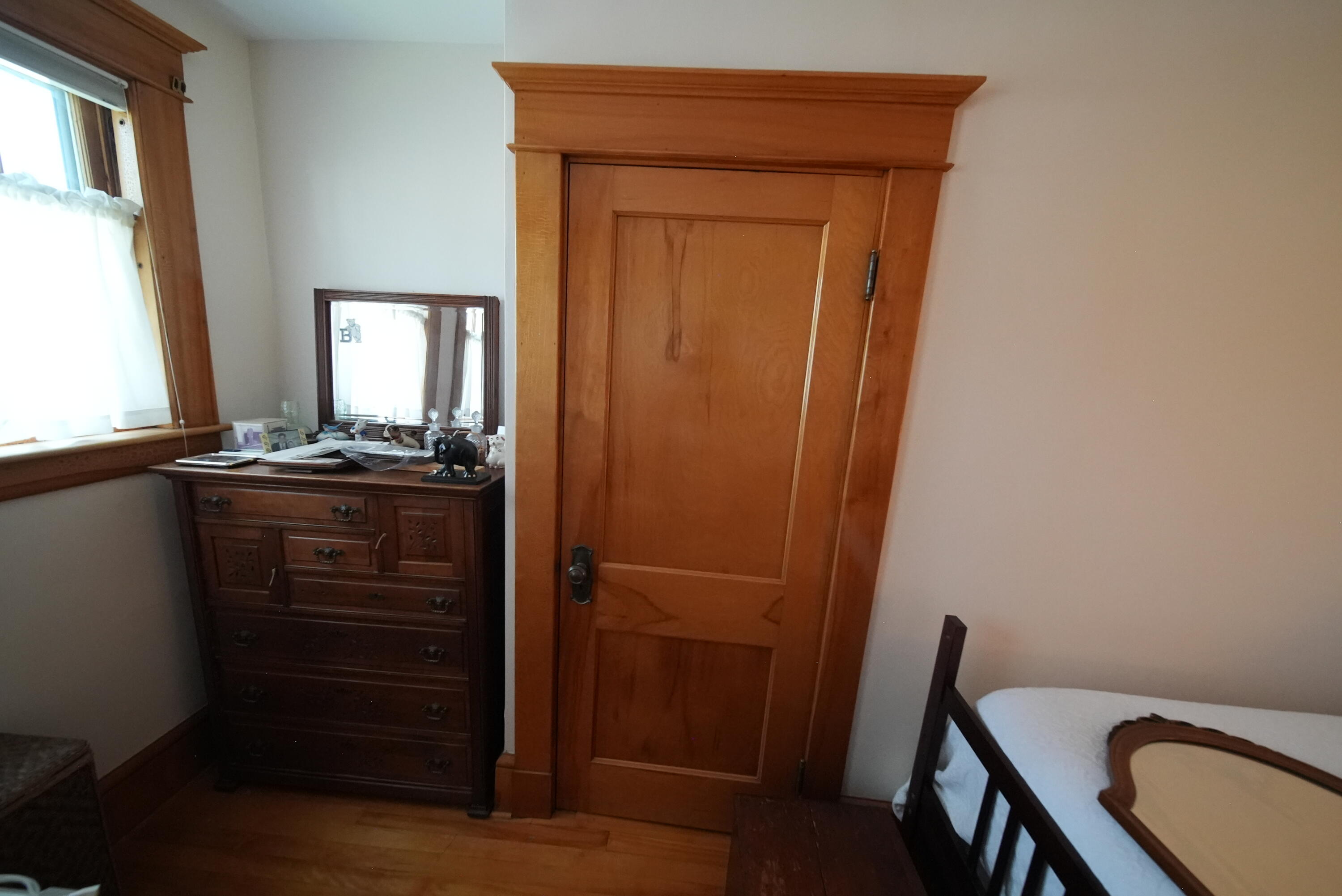 63 High Street, Houlton, ME, 04730