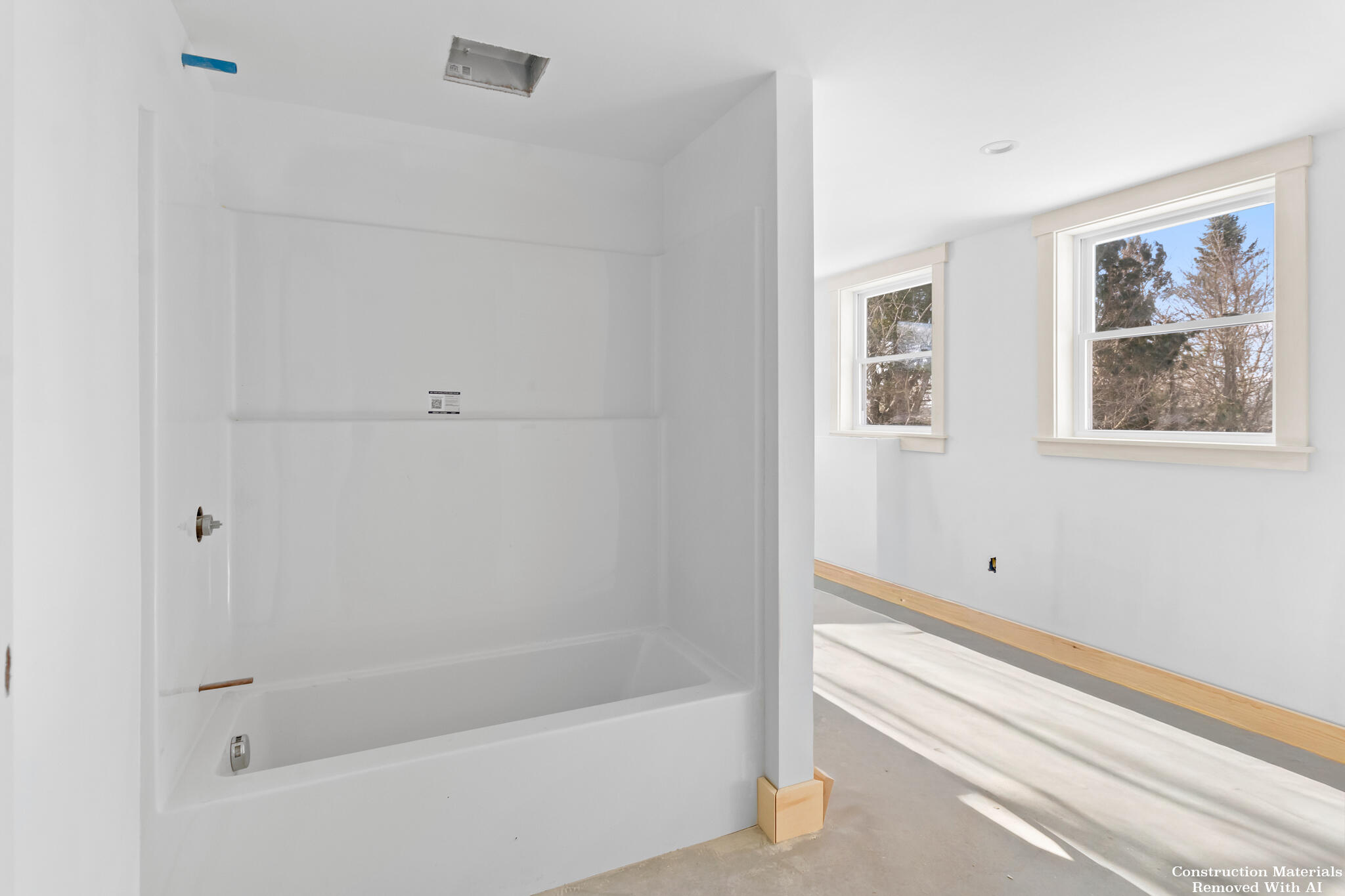 331 Limerock Street, Rockland, ME, 04841