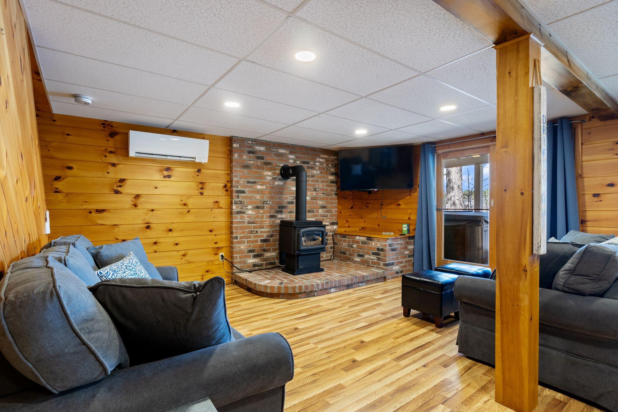 325 Concord Lane, Wakefield, NH, 03830